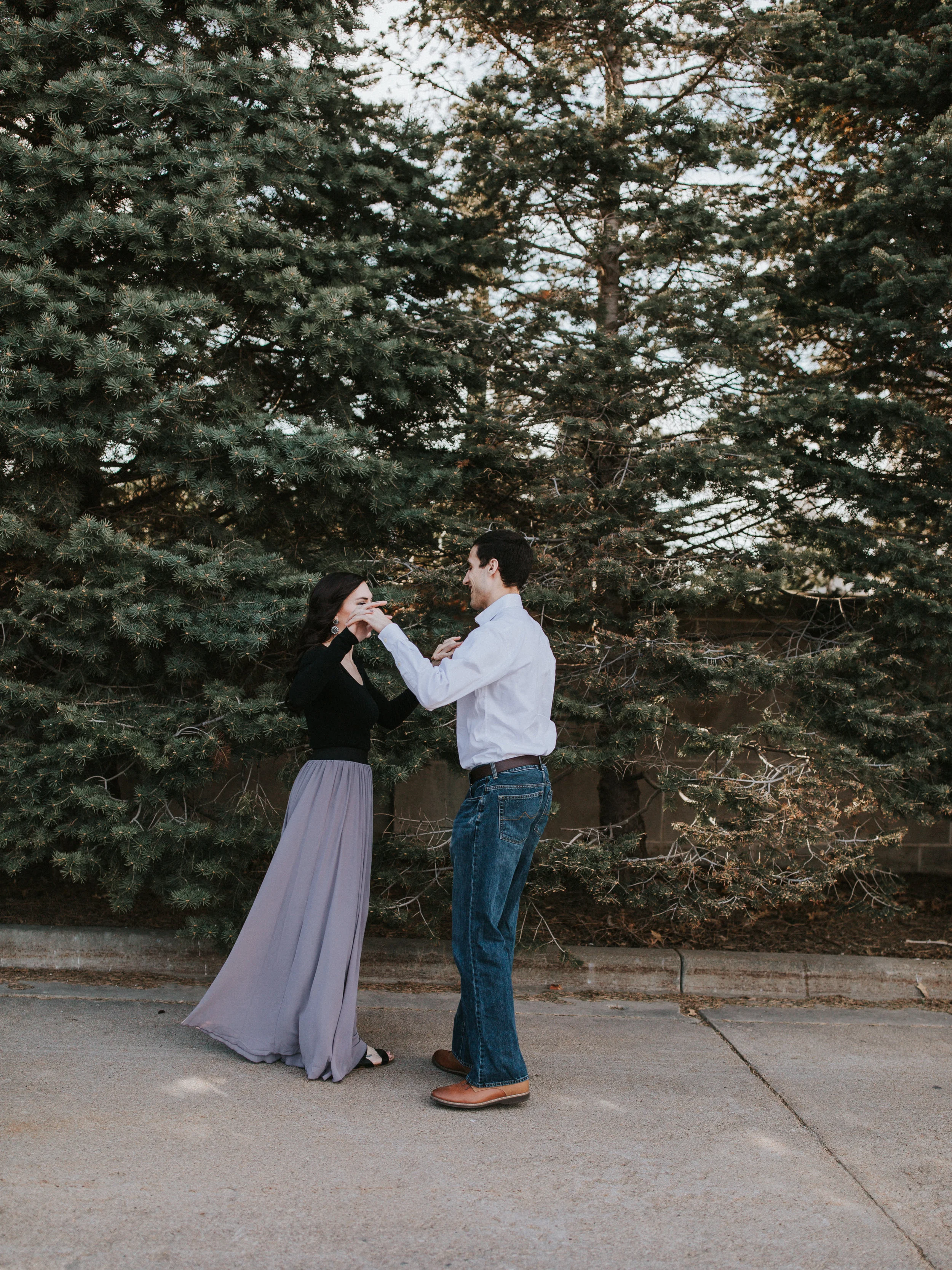 M+K_ENGAGED-17.jpg