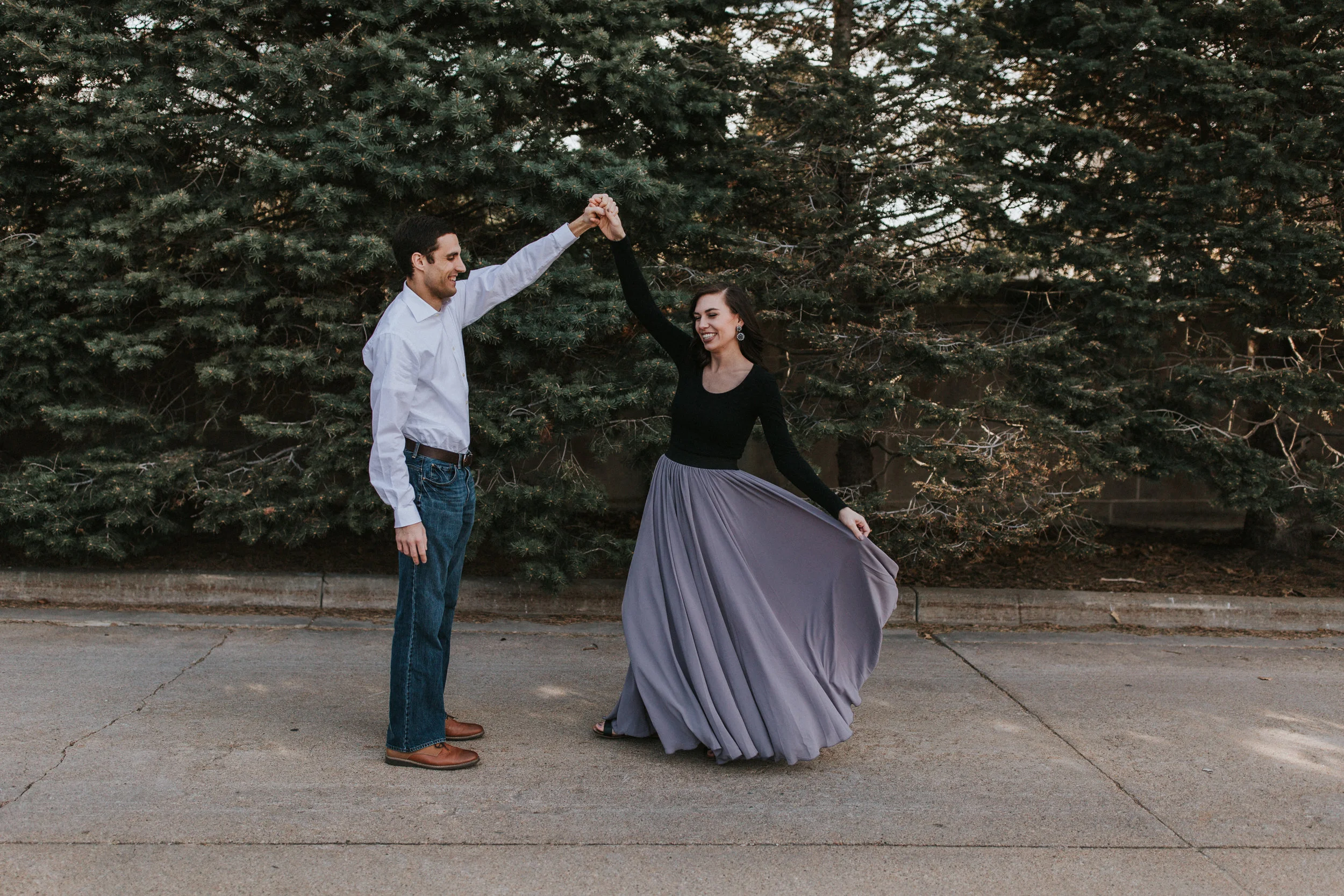 M+K_ENGAGED-20.jpg