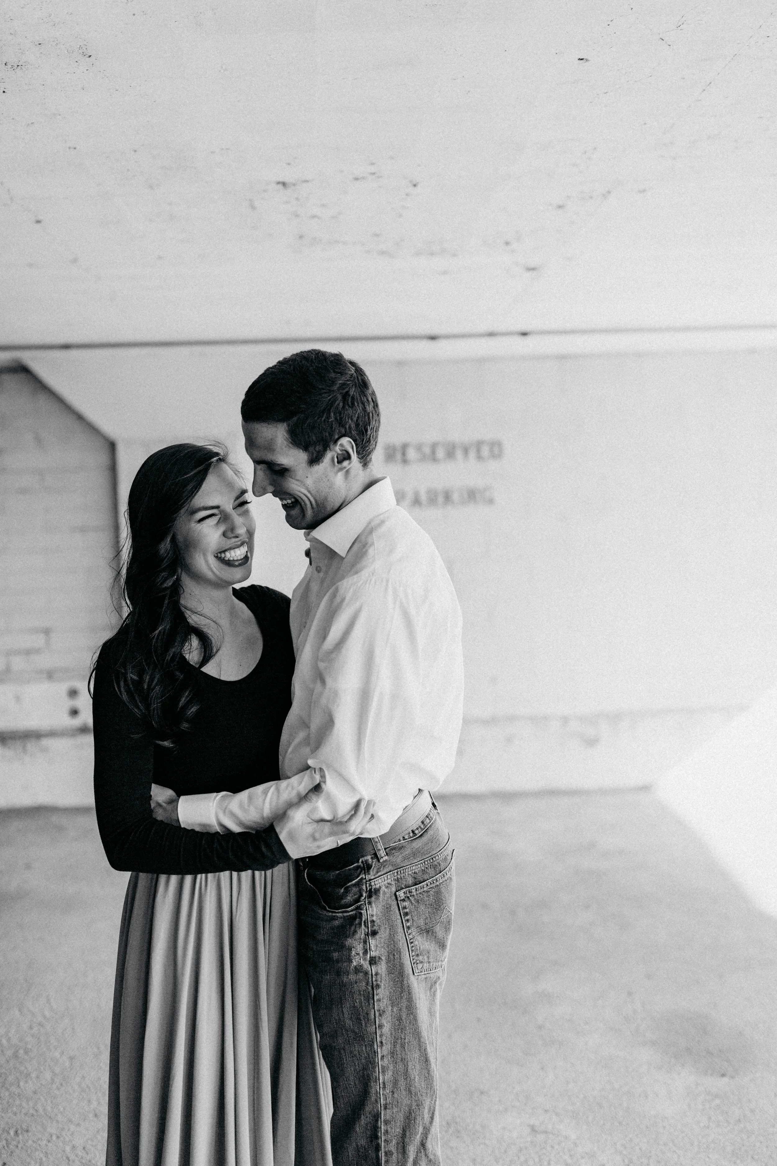 M+K_ENGAGED-26.jpg