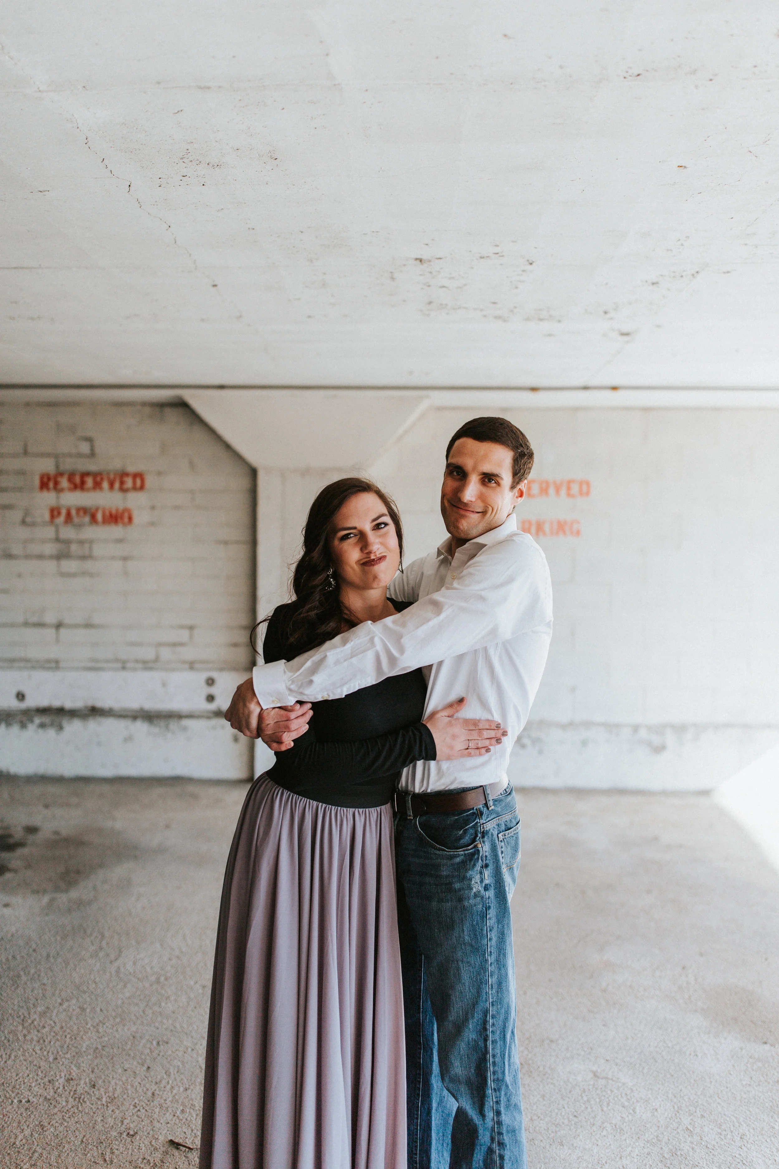 M+K_ENGAGED-25.jpg