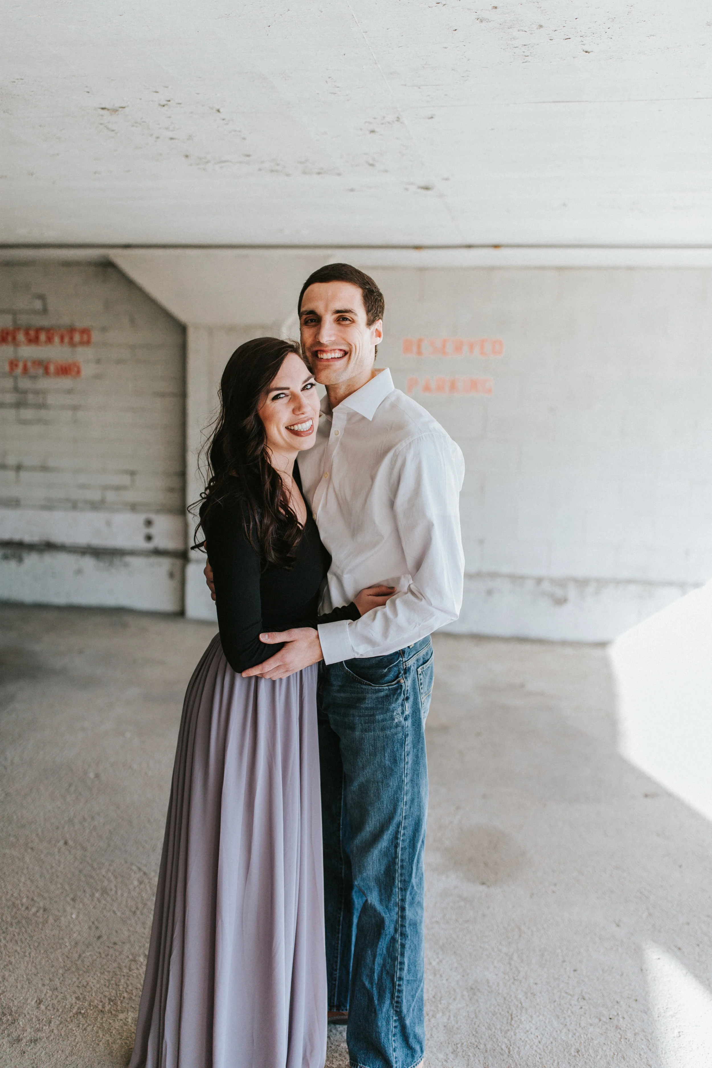 M+K_ENGAGED-29.jpg