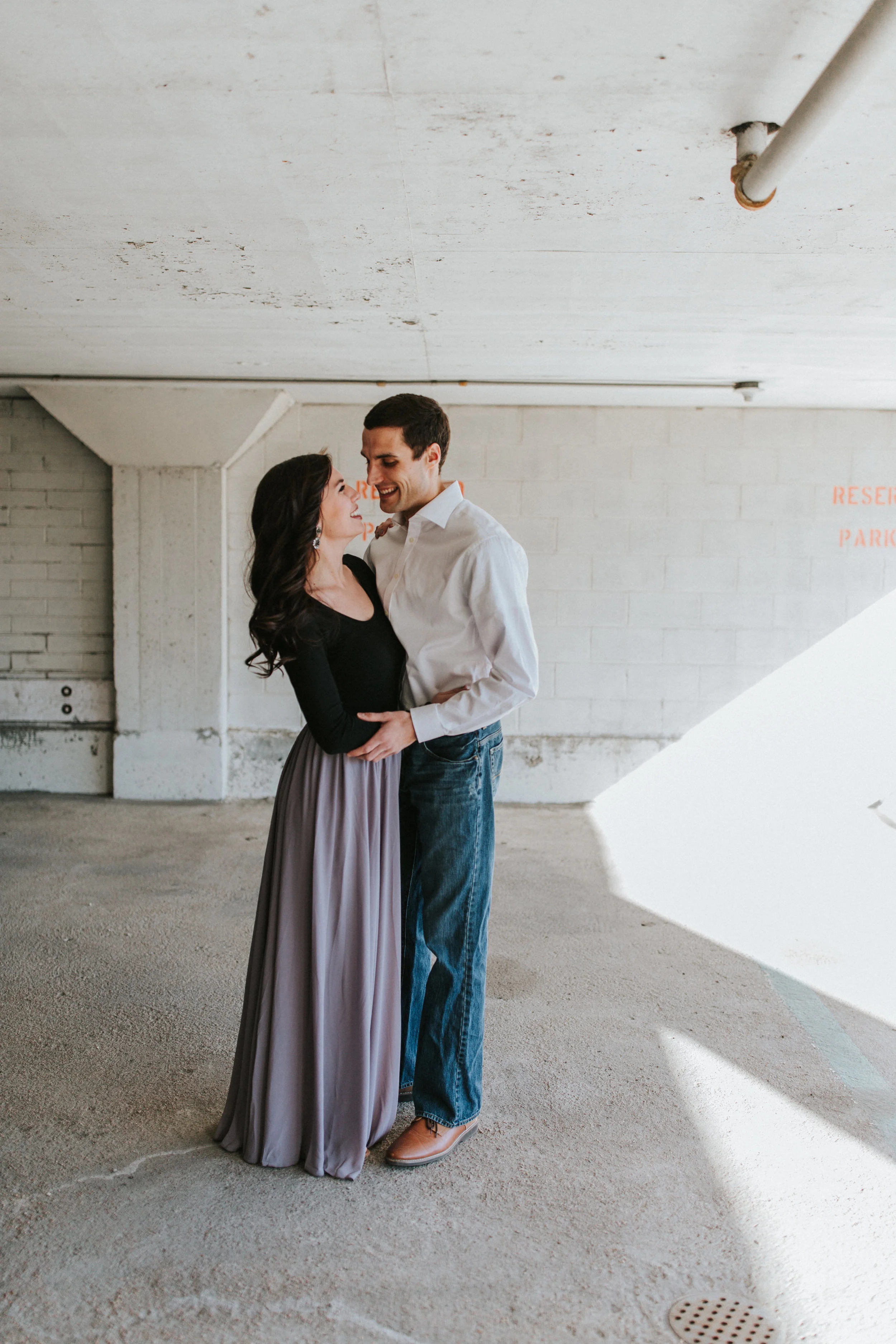 M+K_ENGAGED-31.jpg
