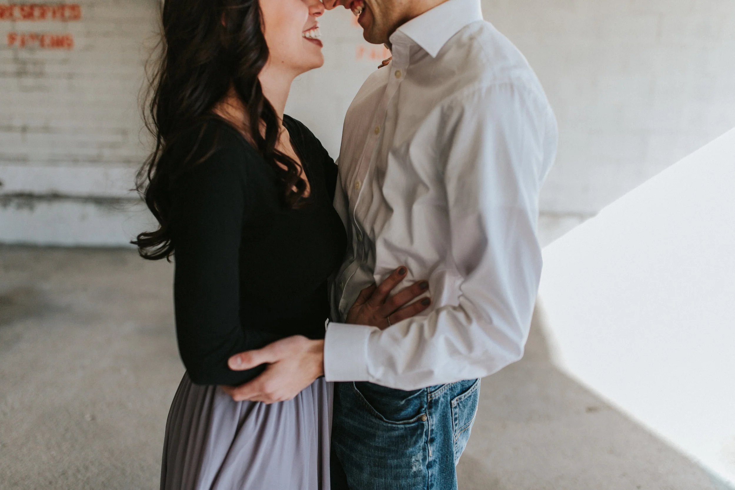 M+K_ENGAGED-35.jpg