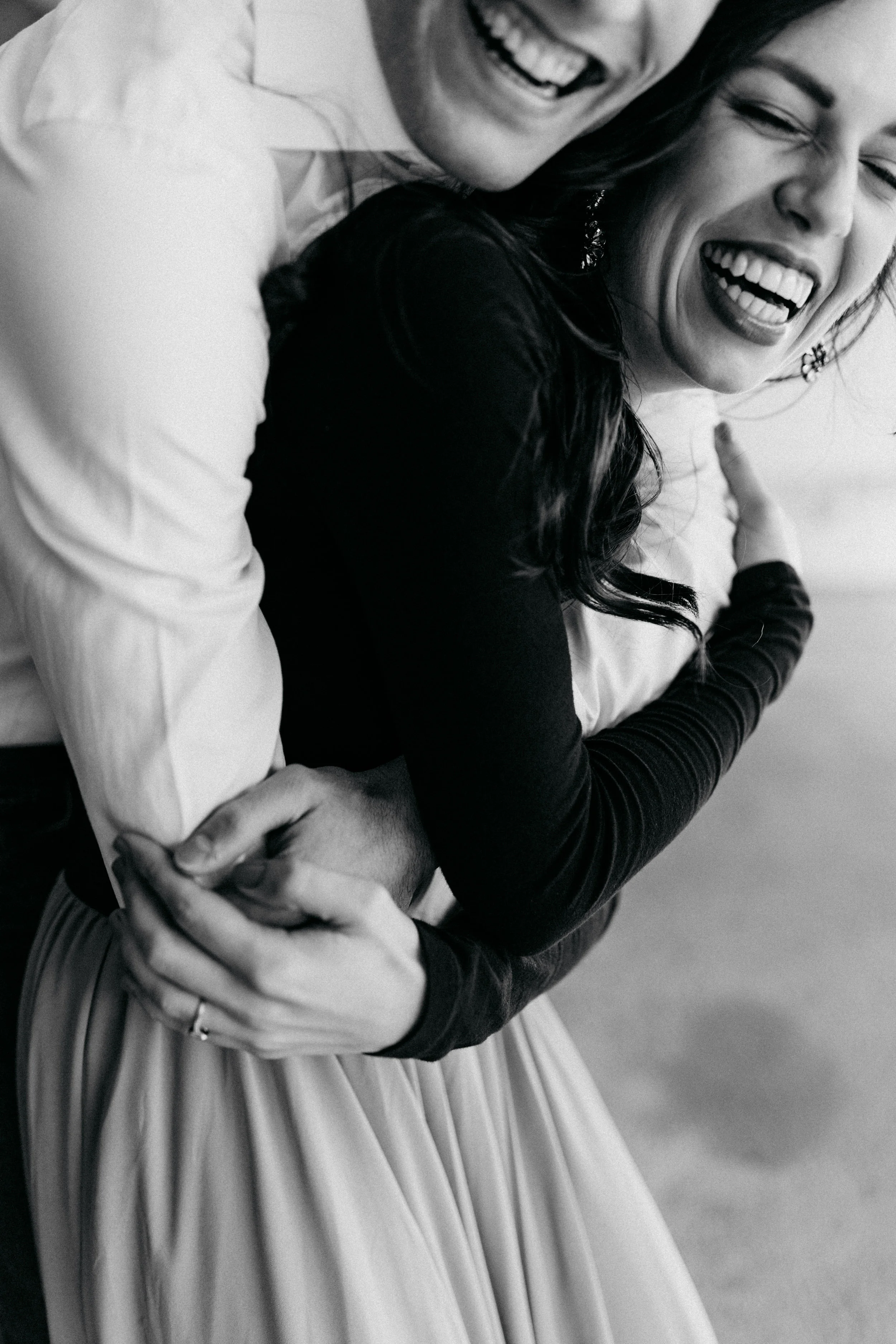 M+K_ENGAGED-36.jpg