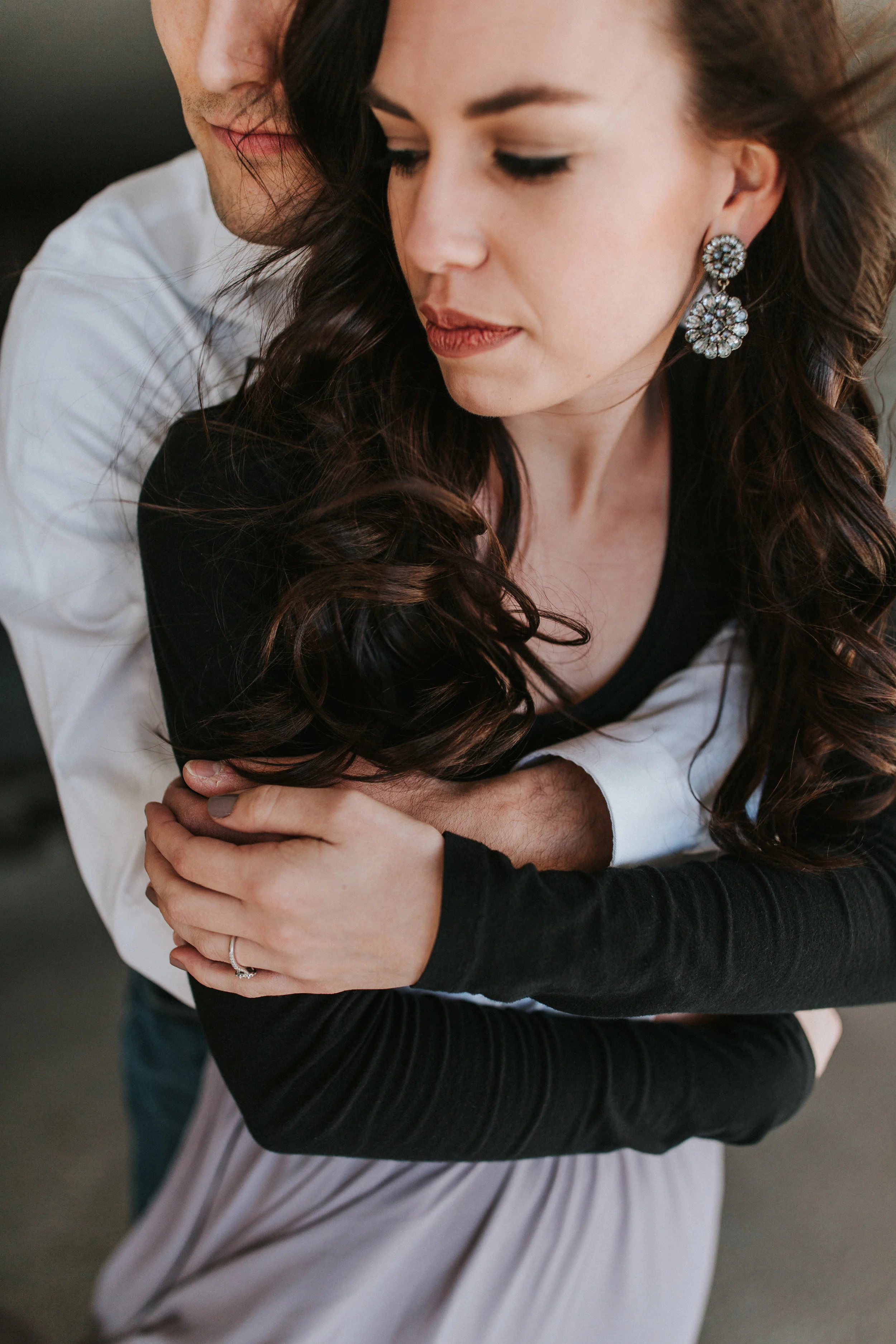 M+K_ENGAGED-38.jpg