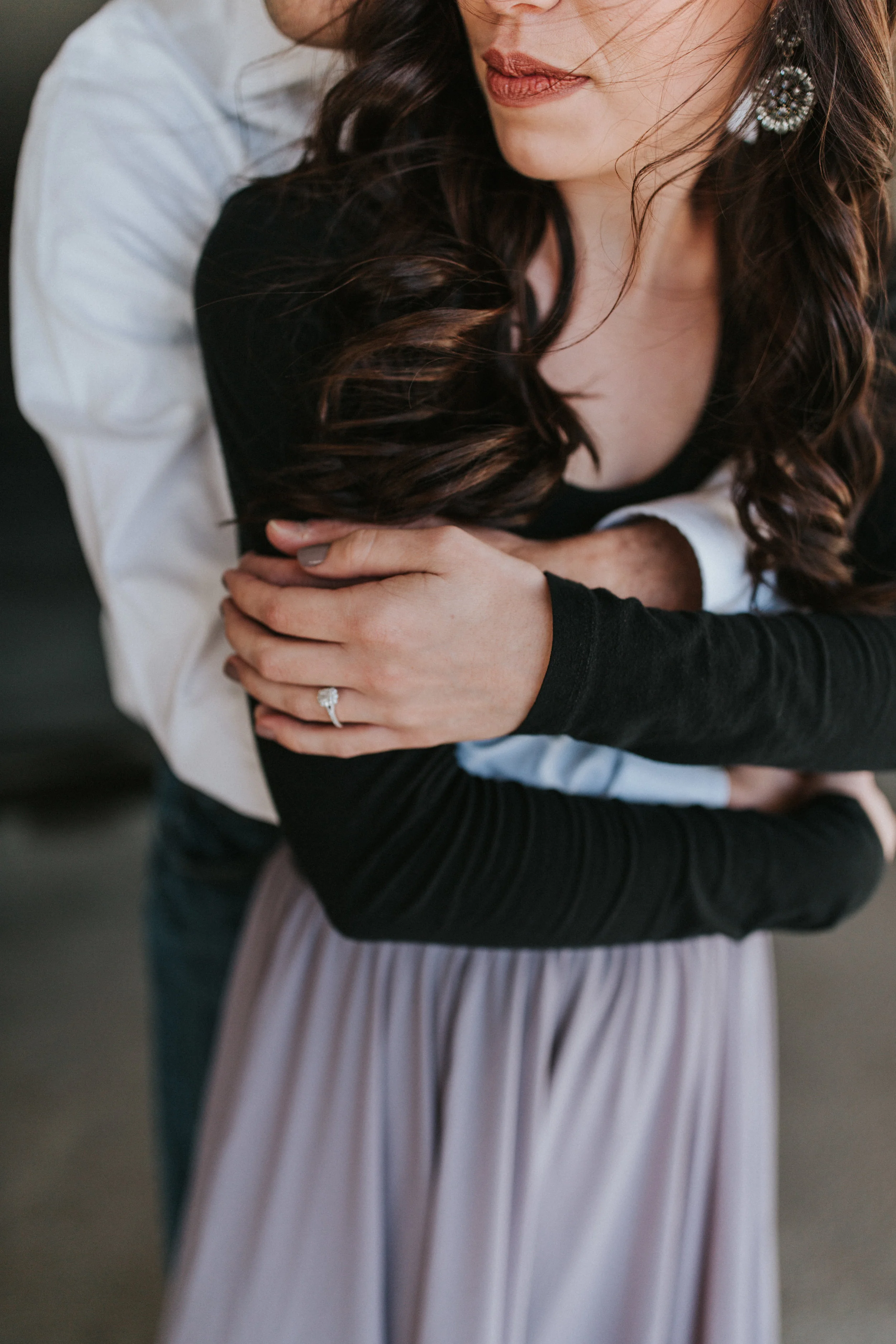 M+K_ENGAGED-40.jpg