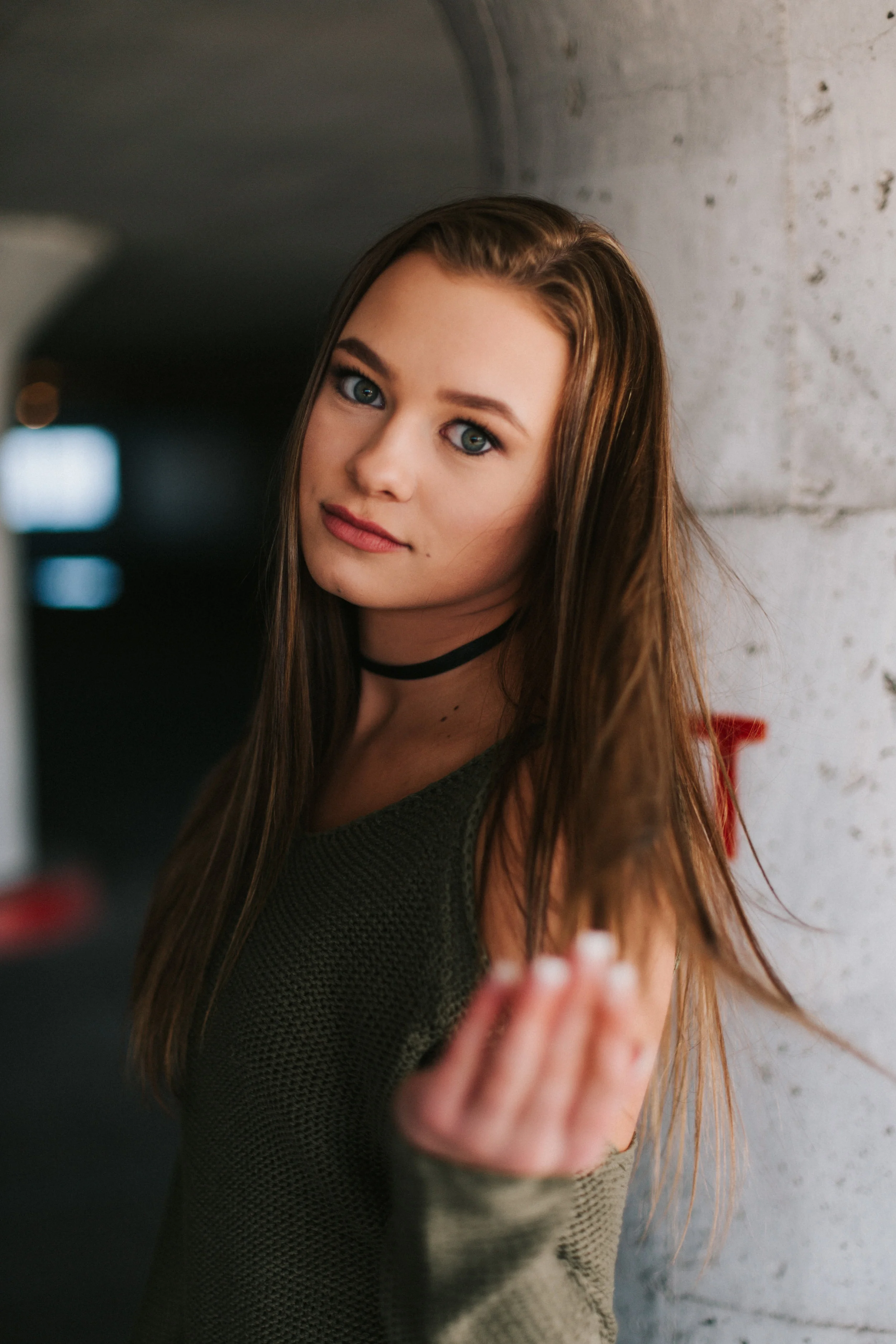 LEXIS2-10.jpg