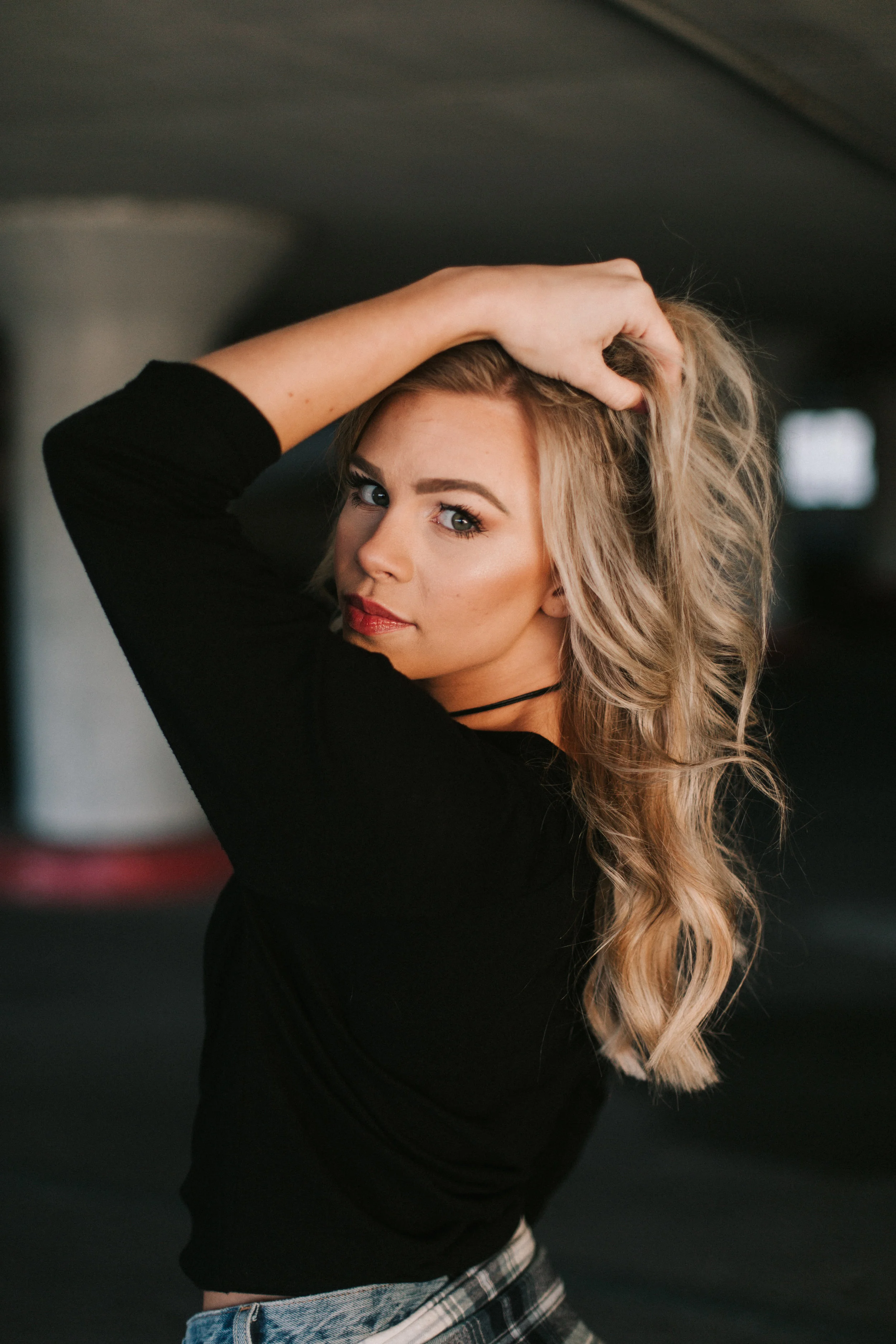 MATTIE-43.jpg