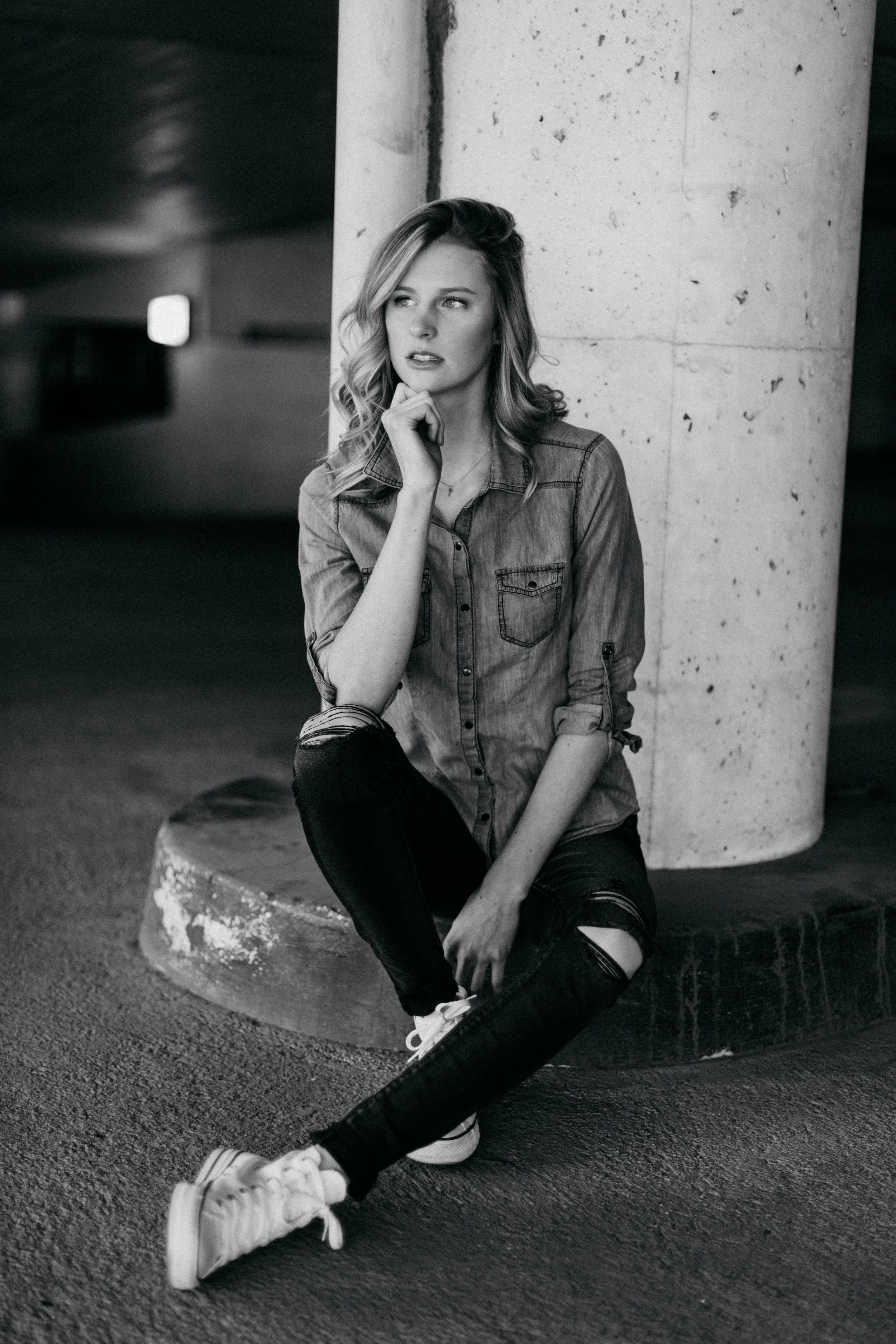 TESSA-11.jpg