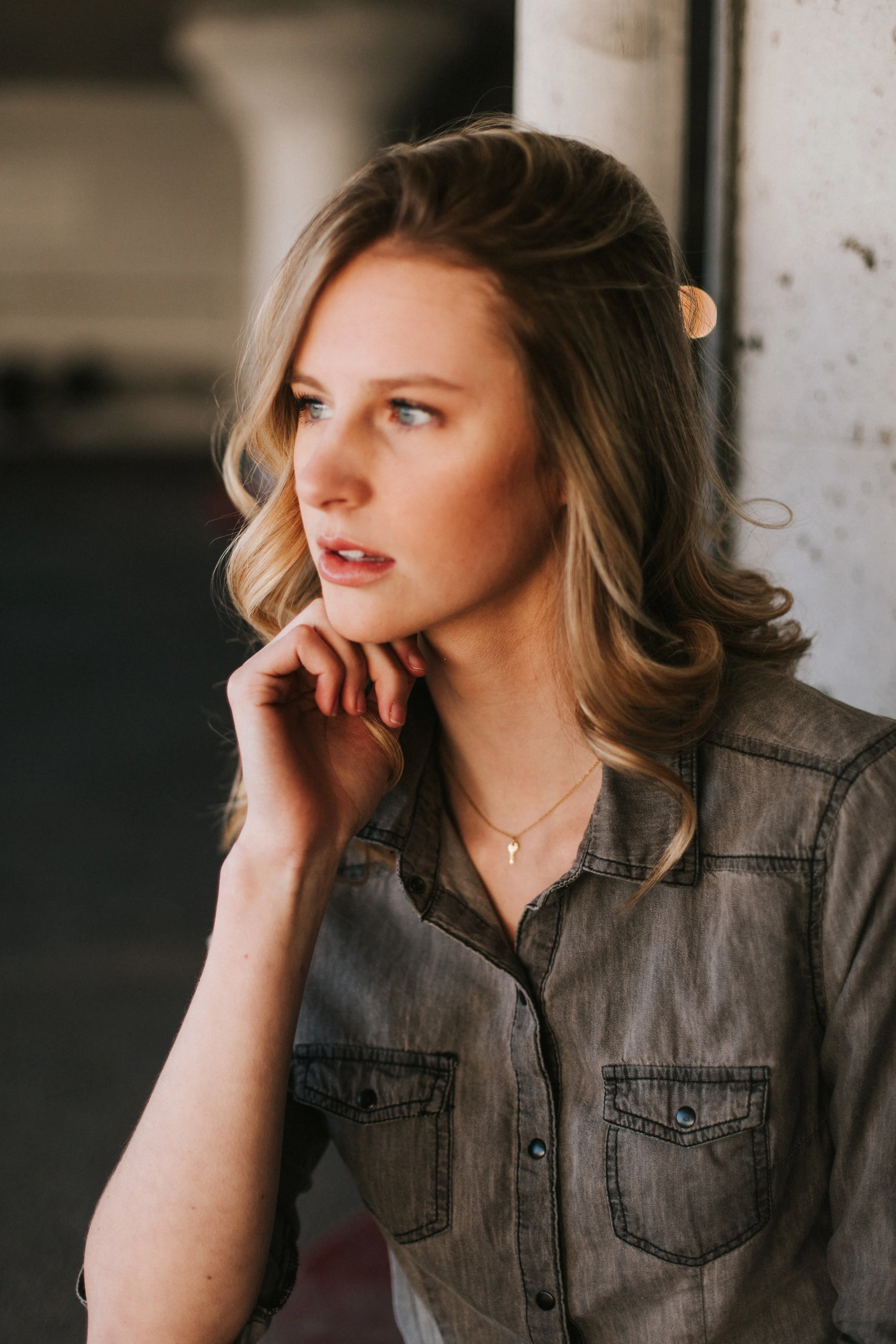 TESSA-12.jpg