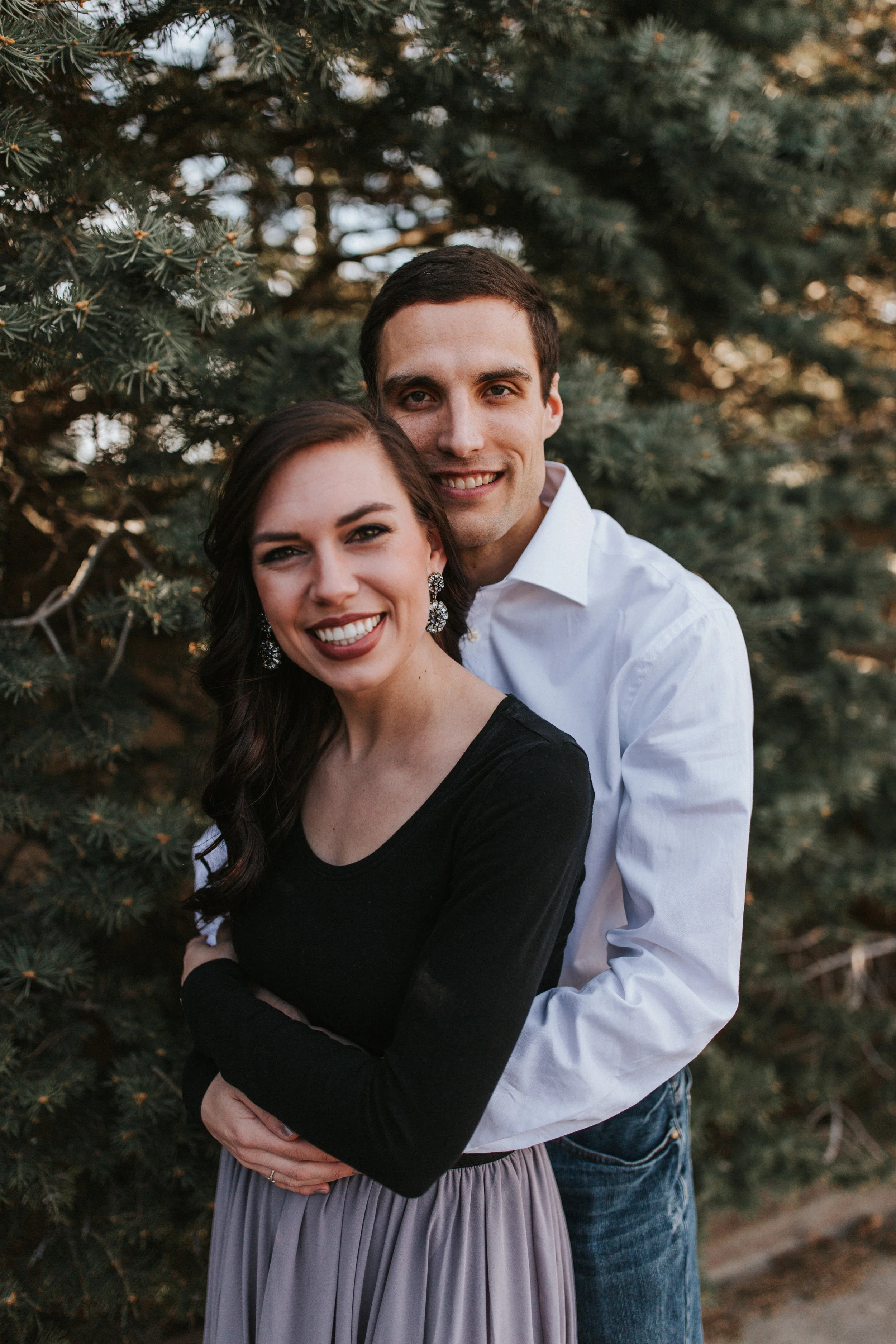 M+K_ENGAGED-6.jpg