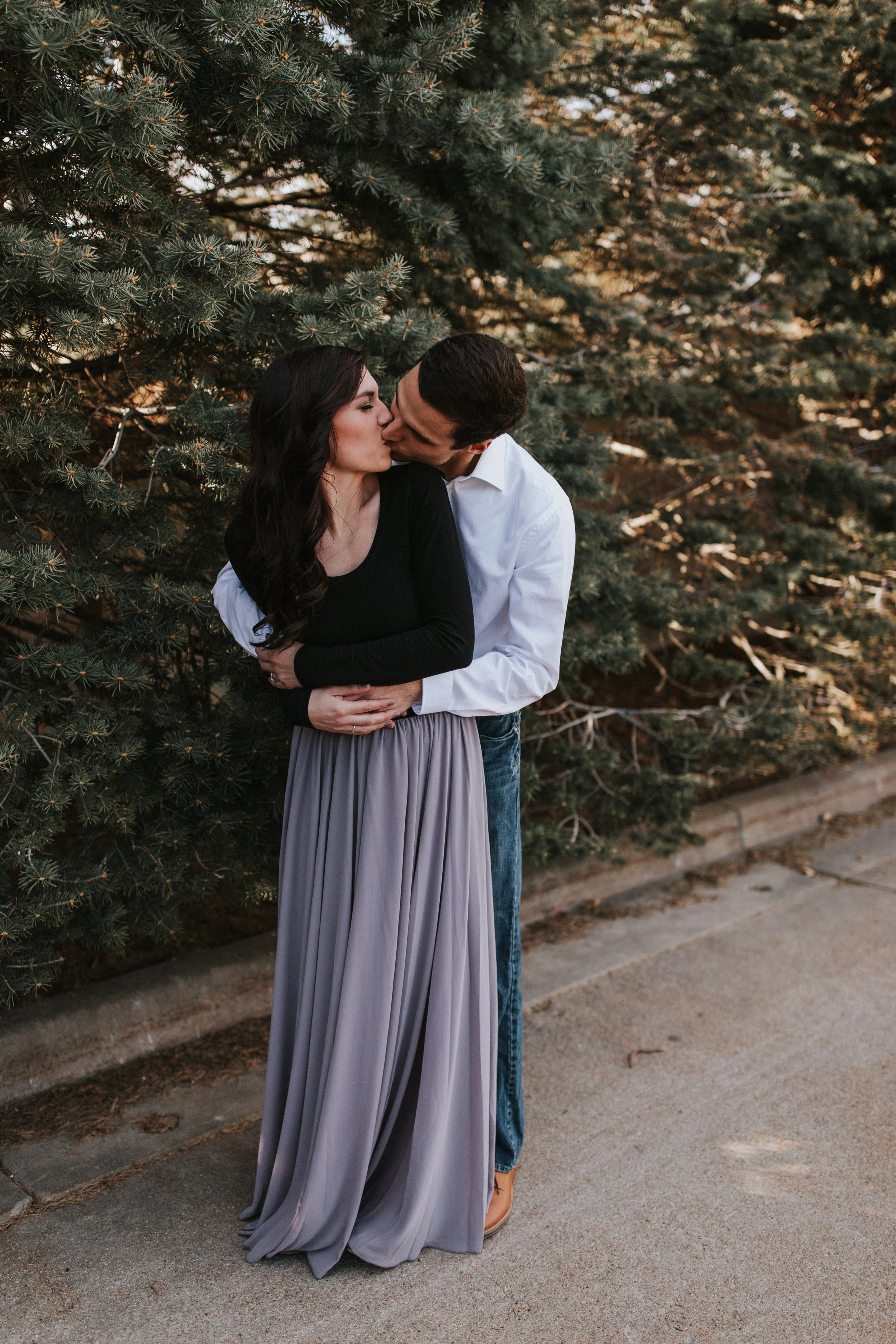 M+K_ENGAGED-10.jpg