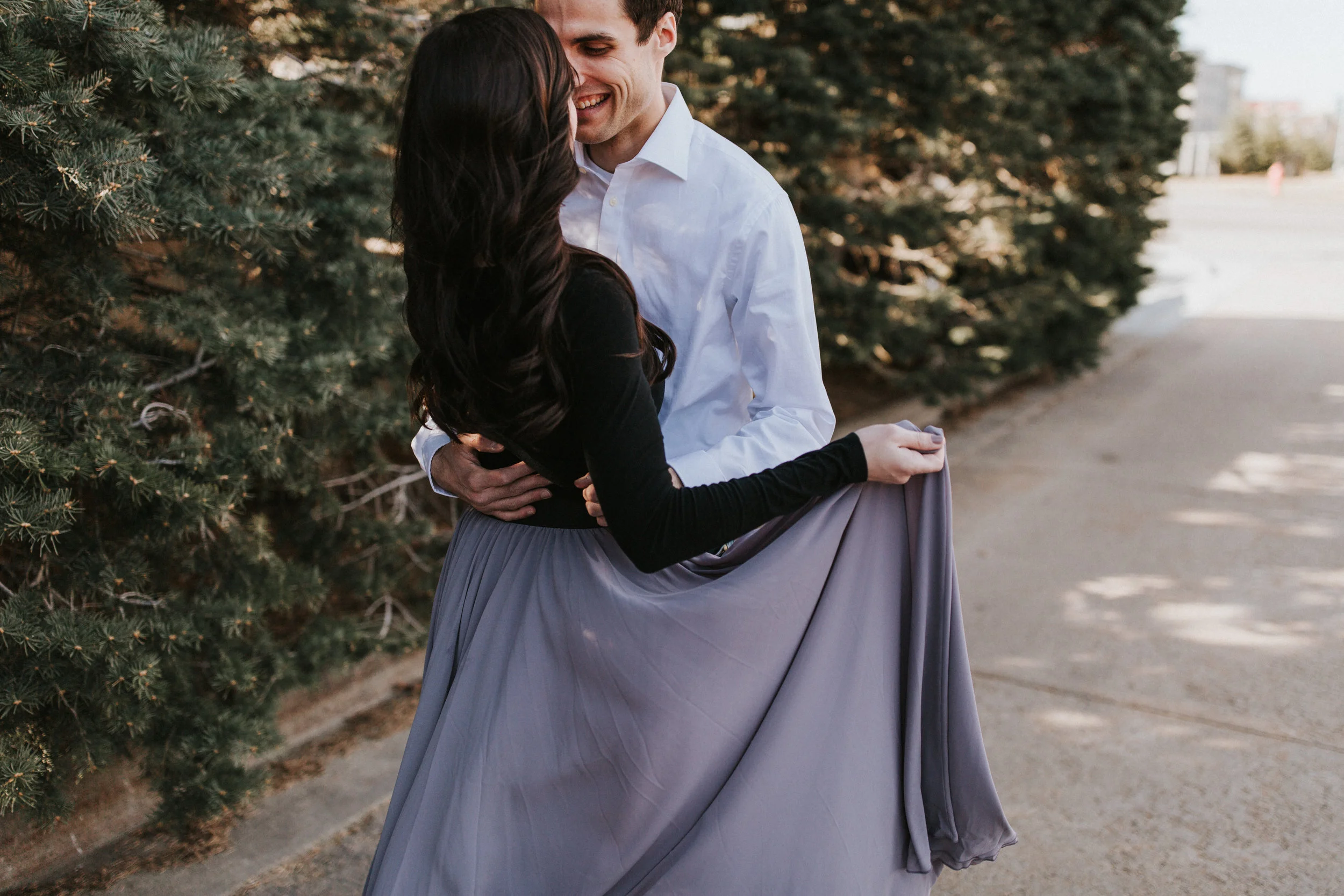 M+K_ENGAGED-14.jpg