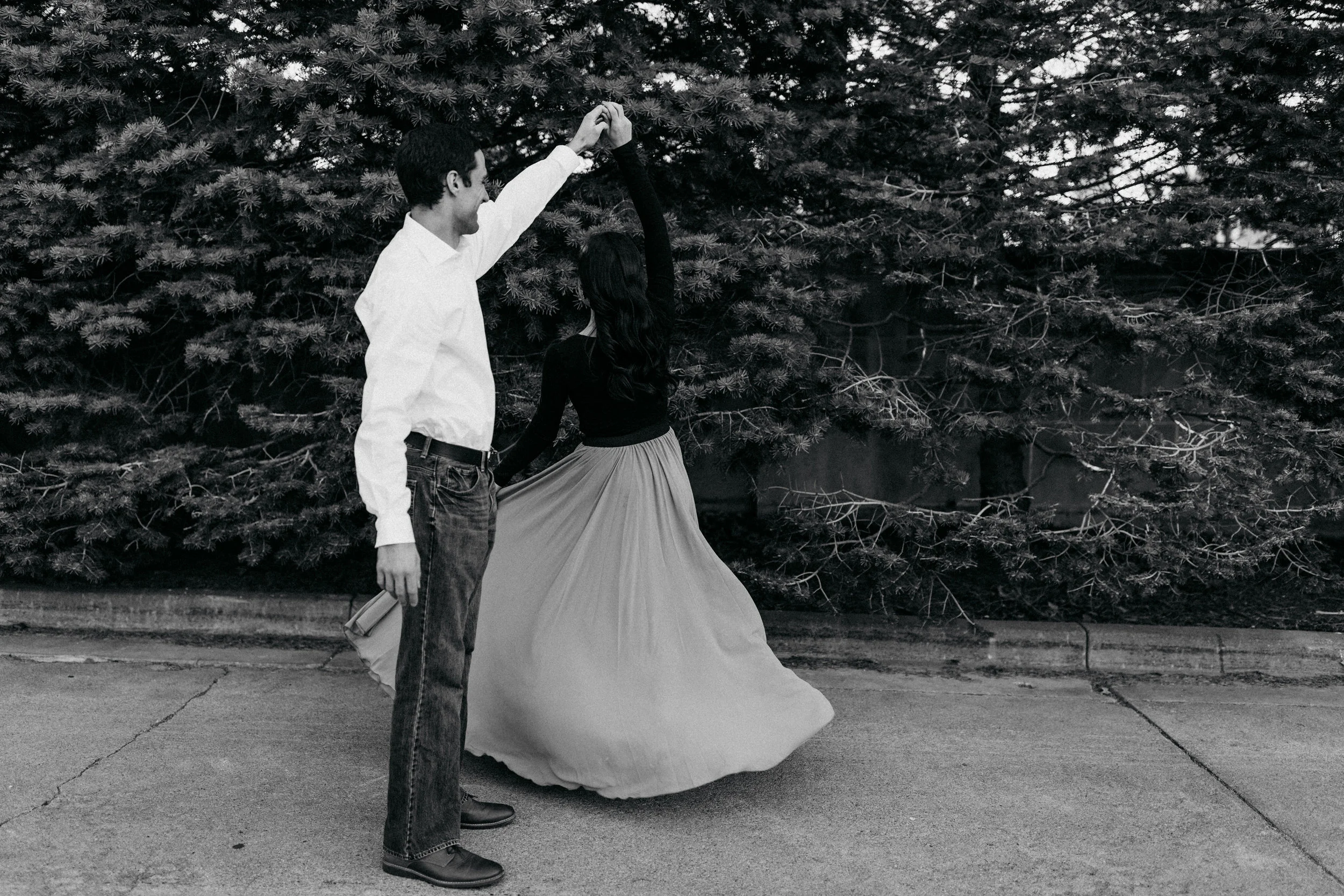 M+K_ENGAGED-18.jpg