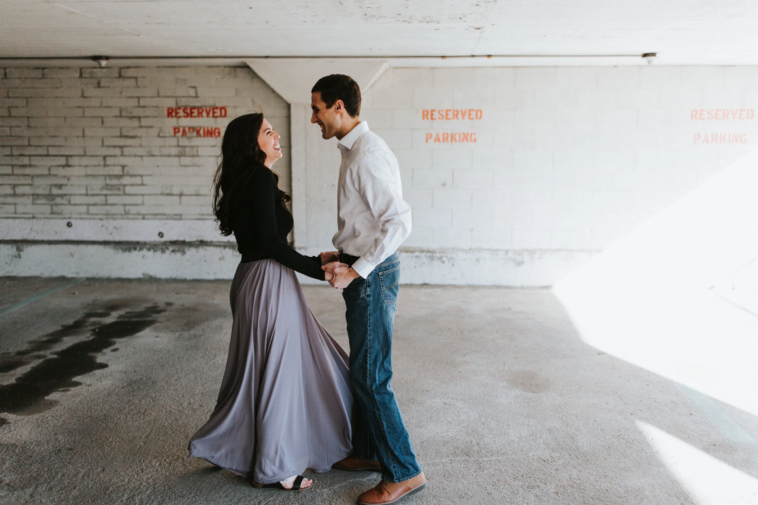 M+K_ENGAGED-23.jpg