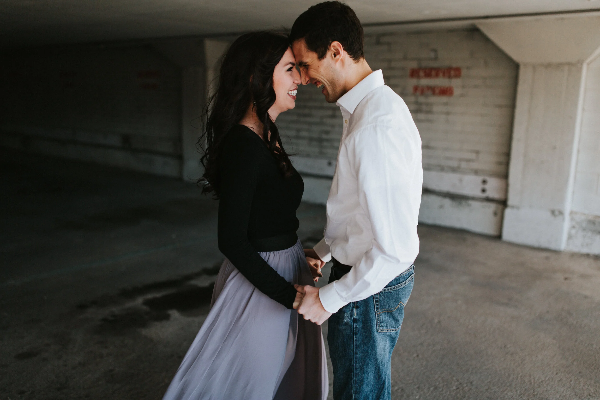 M+K_ENGAGED-24.jpg