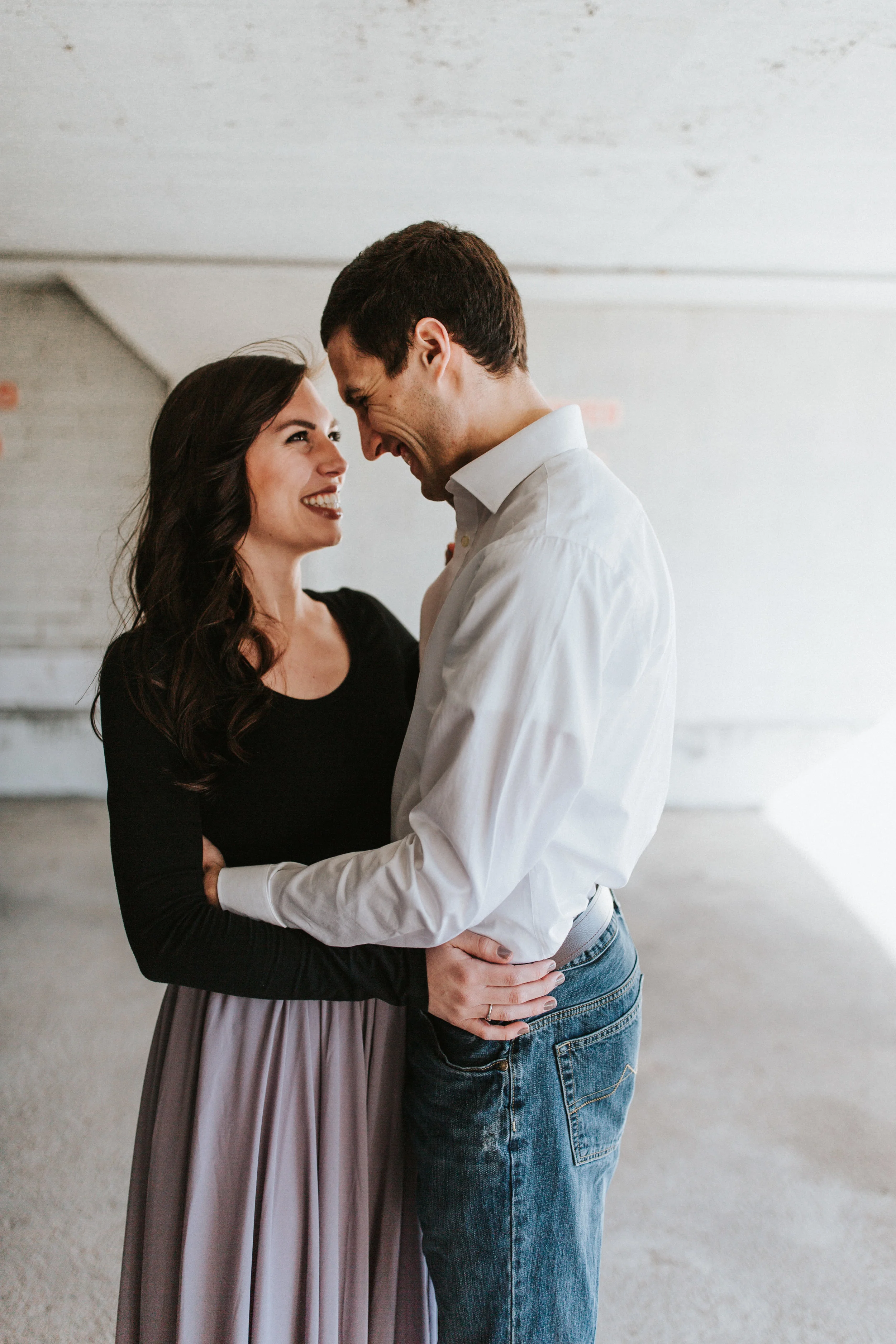 M+K_ENGAGED-27.jpg