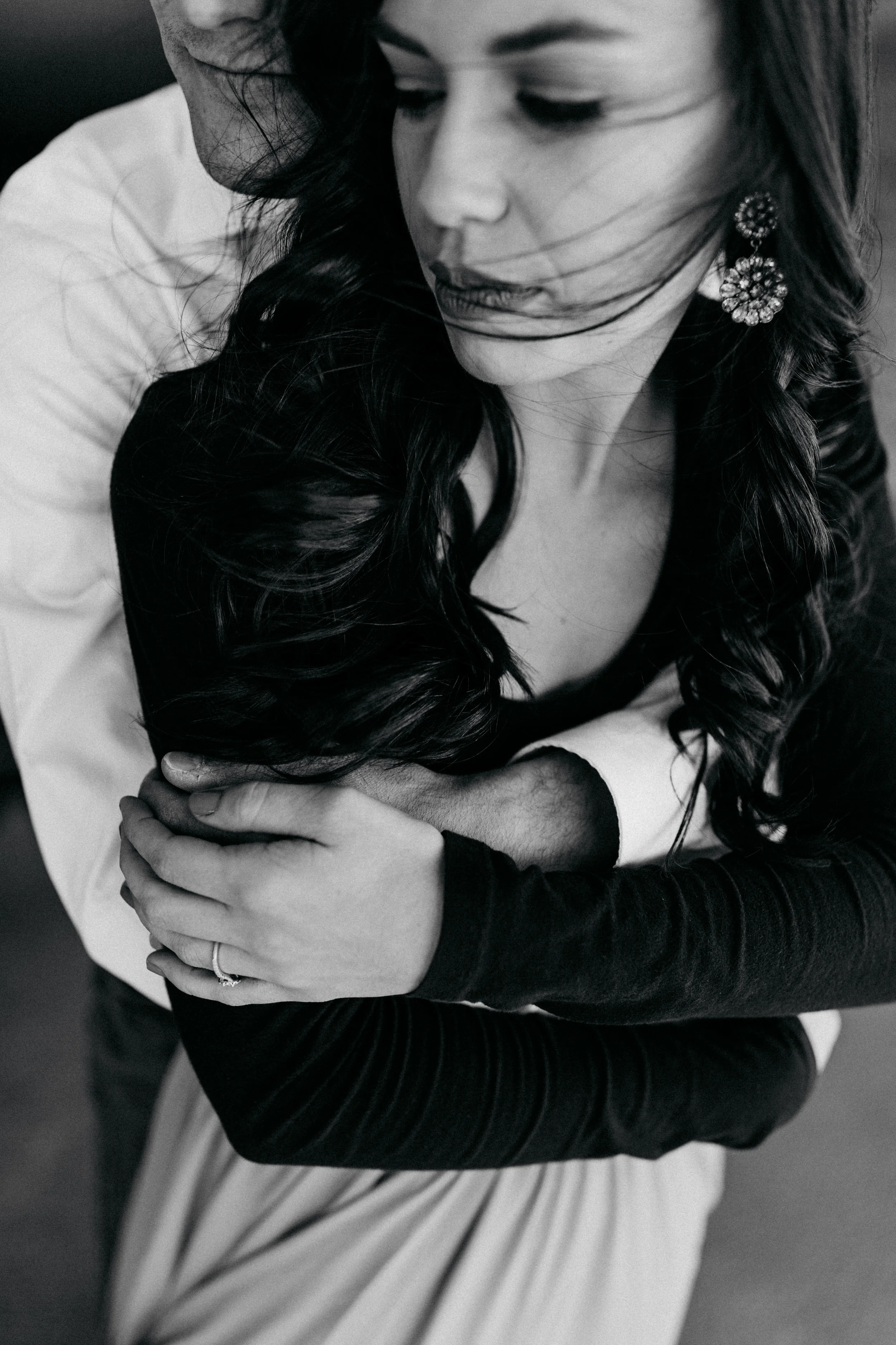 M+K_ENGAGED-39.jpg