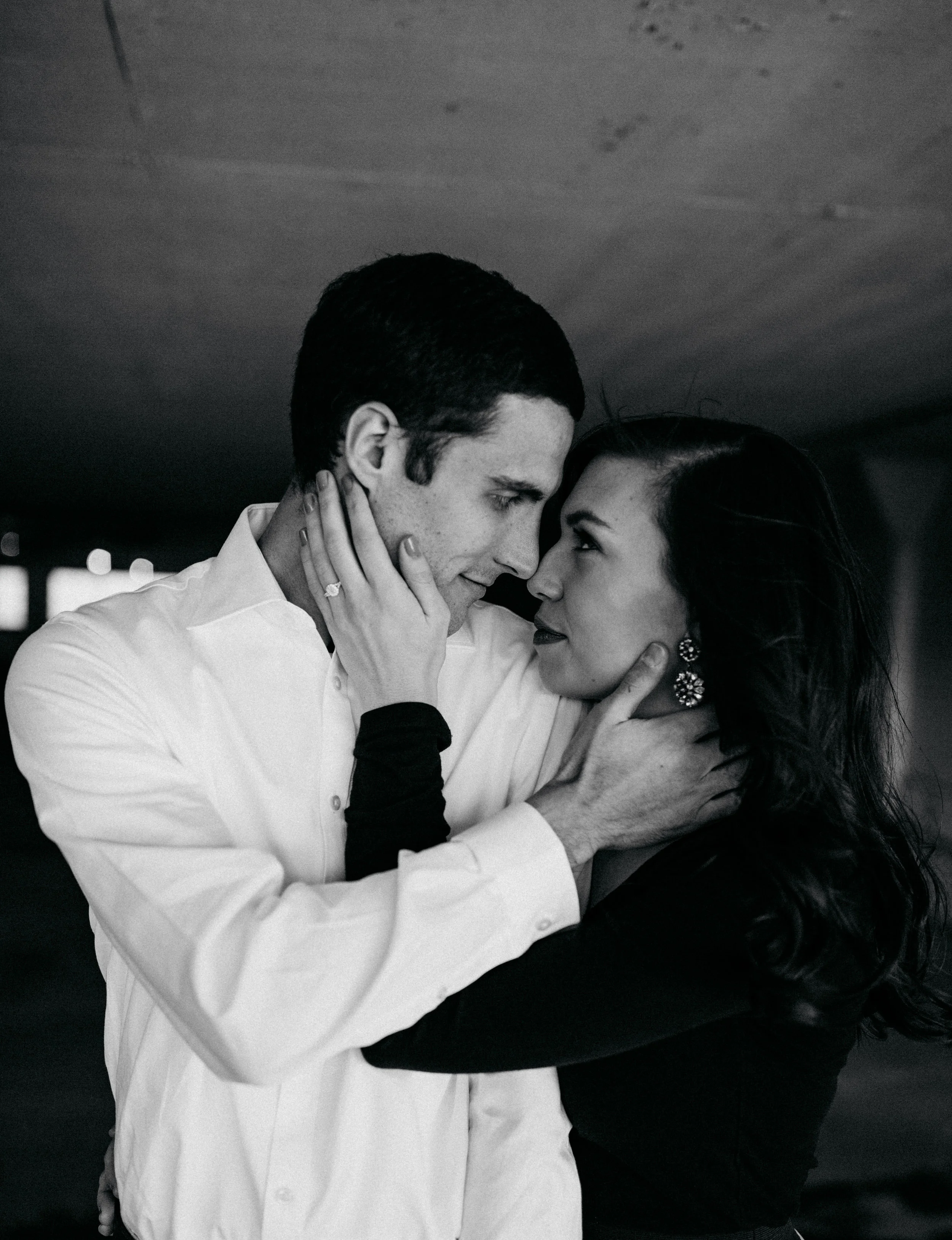 M+K_ENGAGED-72.jpg
