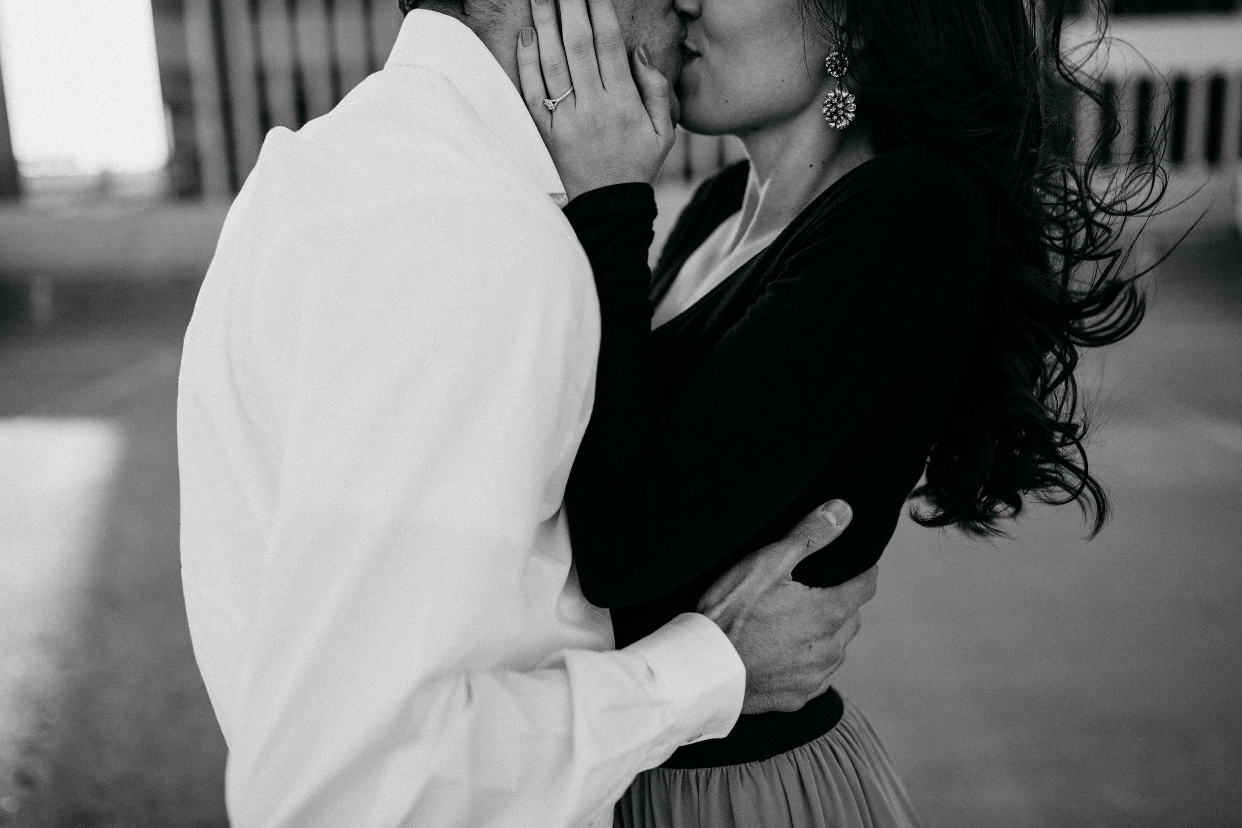M+K_ENGAGED-82.jpg