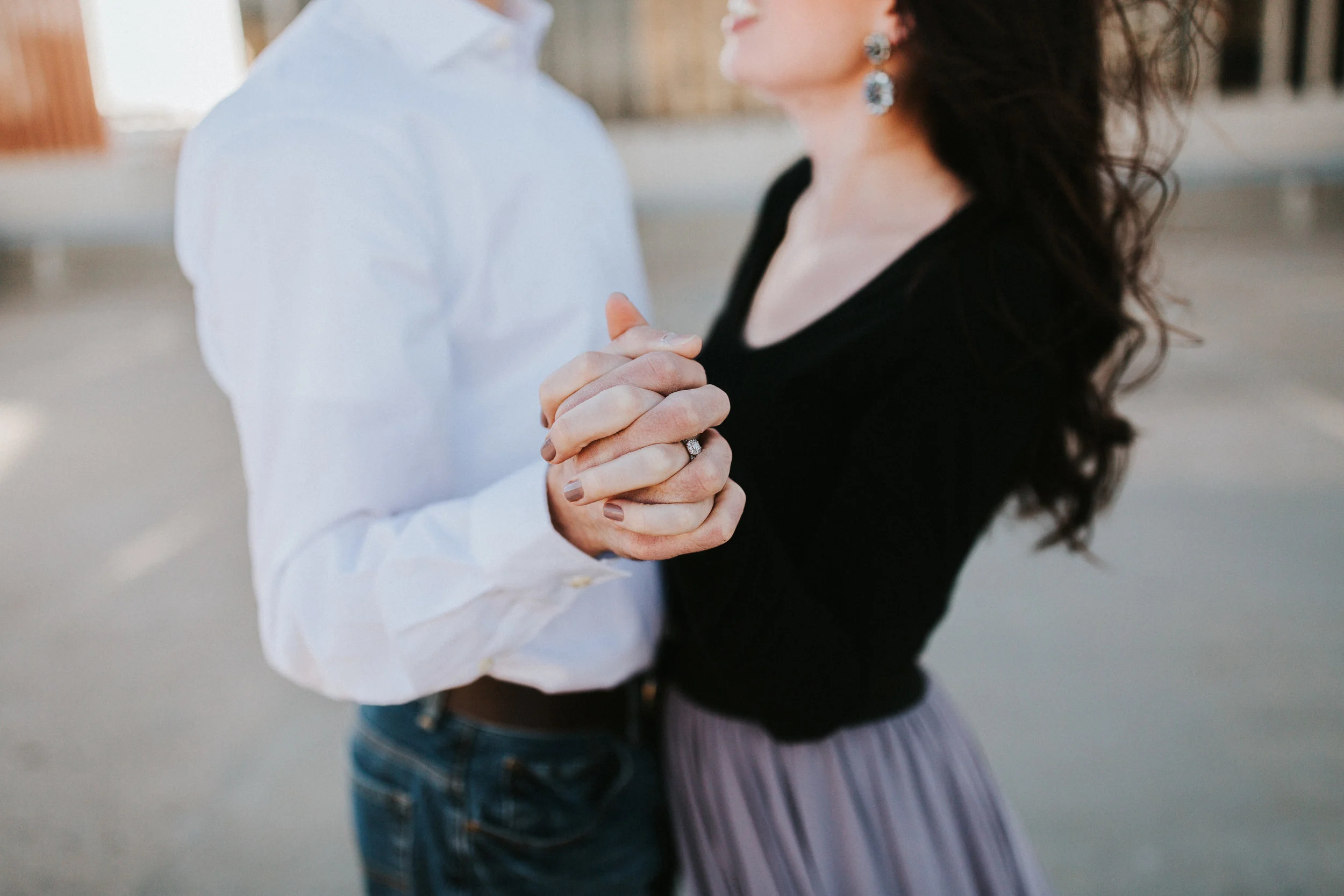 M+K_ENGAGED-85.jpg