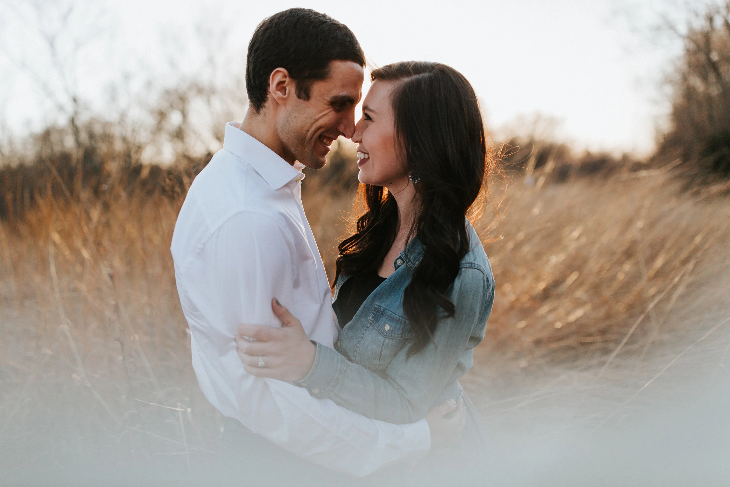 M+K_ENGAGED-103.jpg