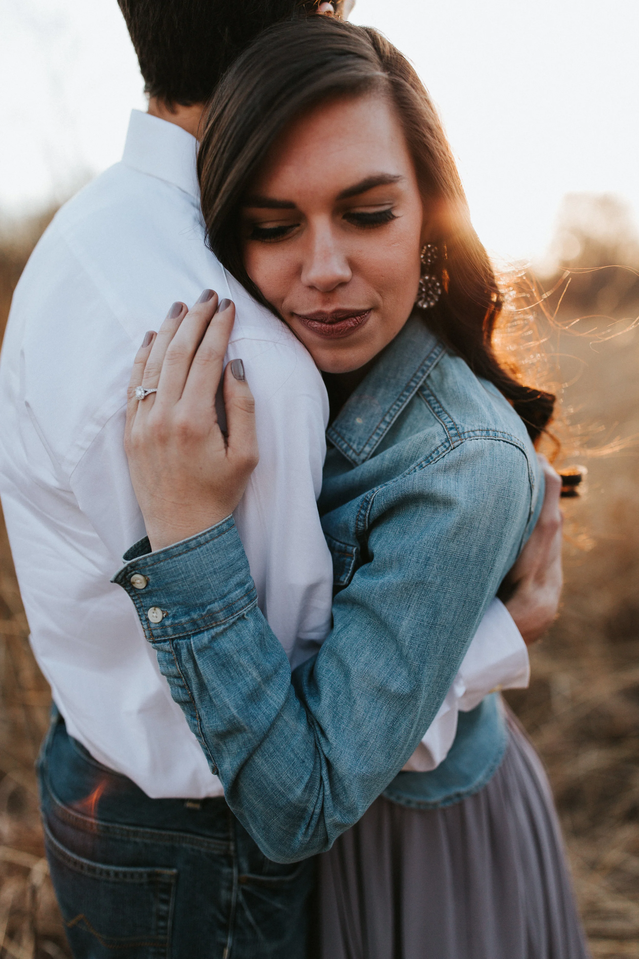 M+K_ENGAGED-110.jpg