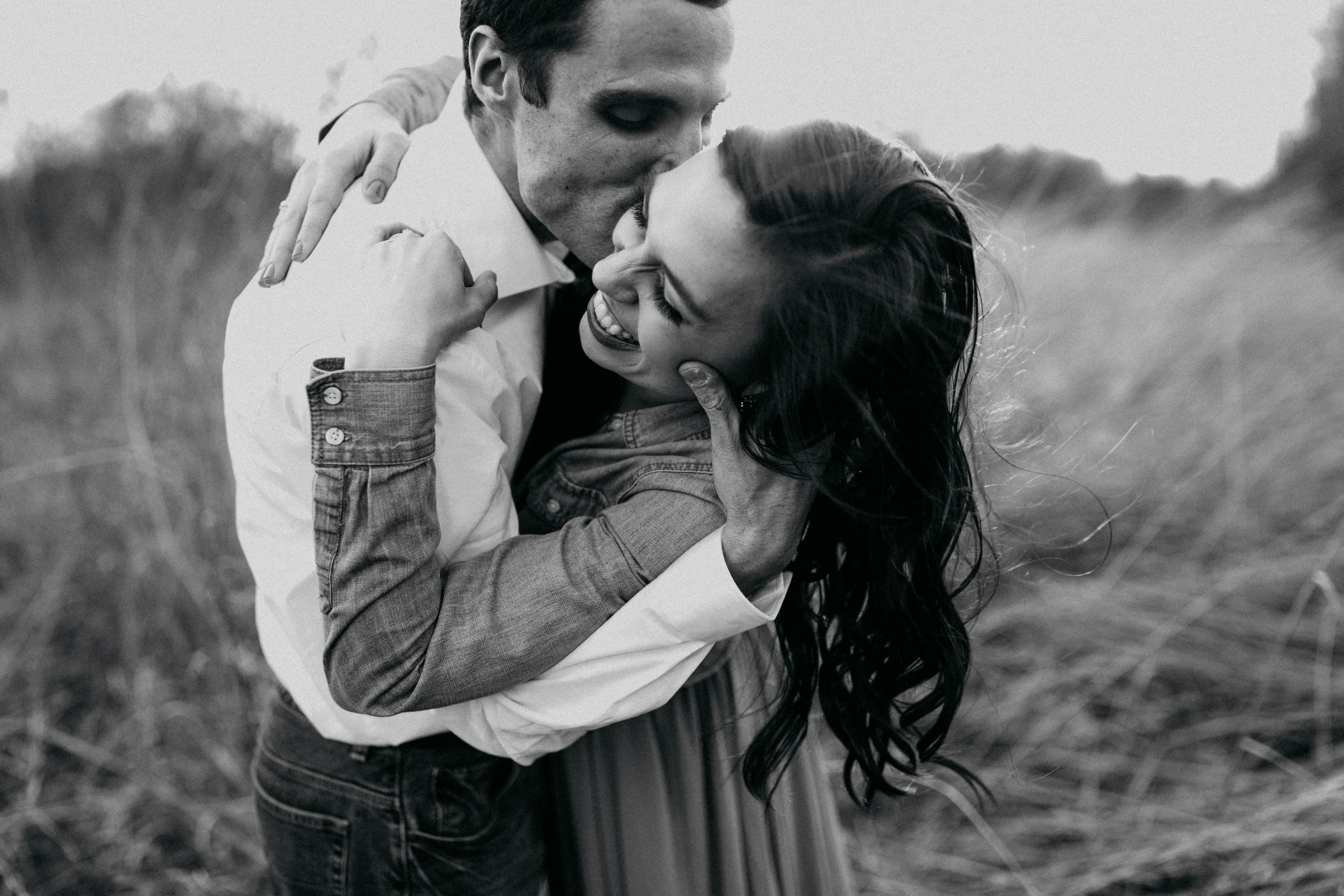 M+K_ENGAGED-113.jpg