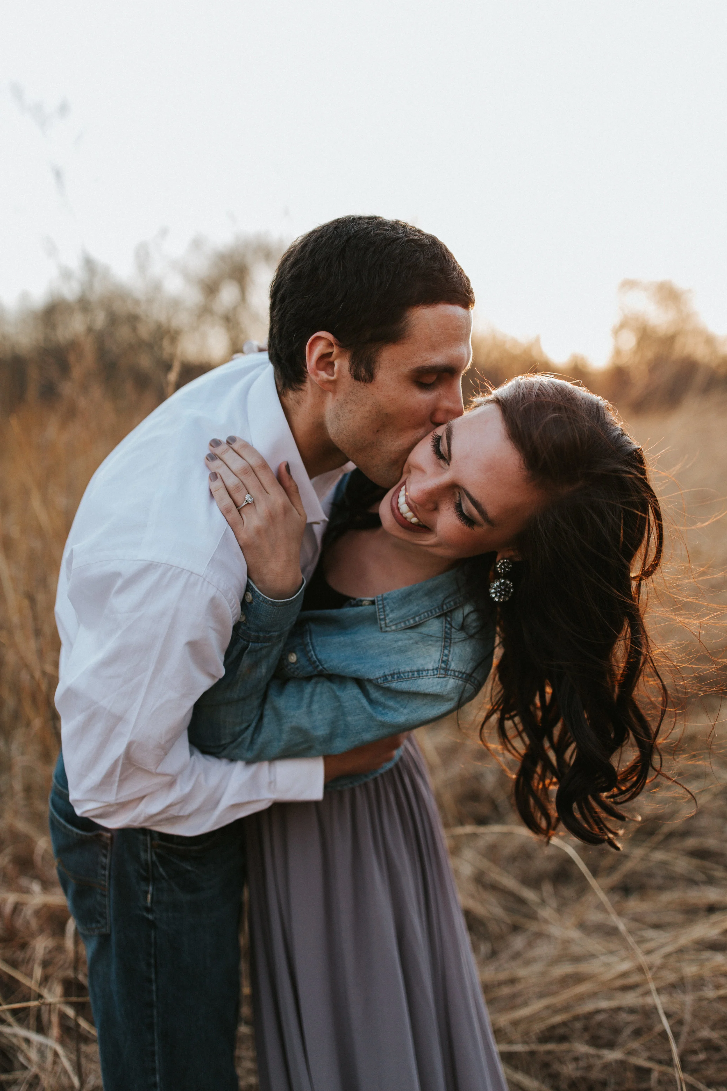 M+K_ENGAGED-115.jpg