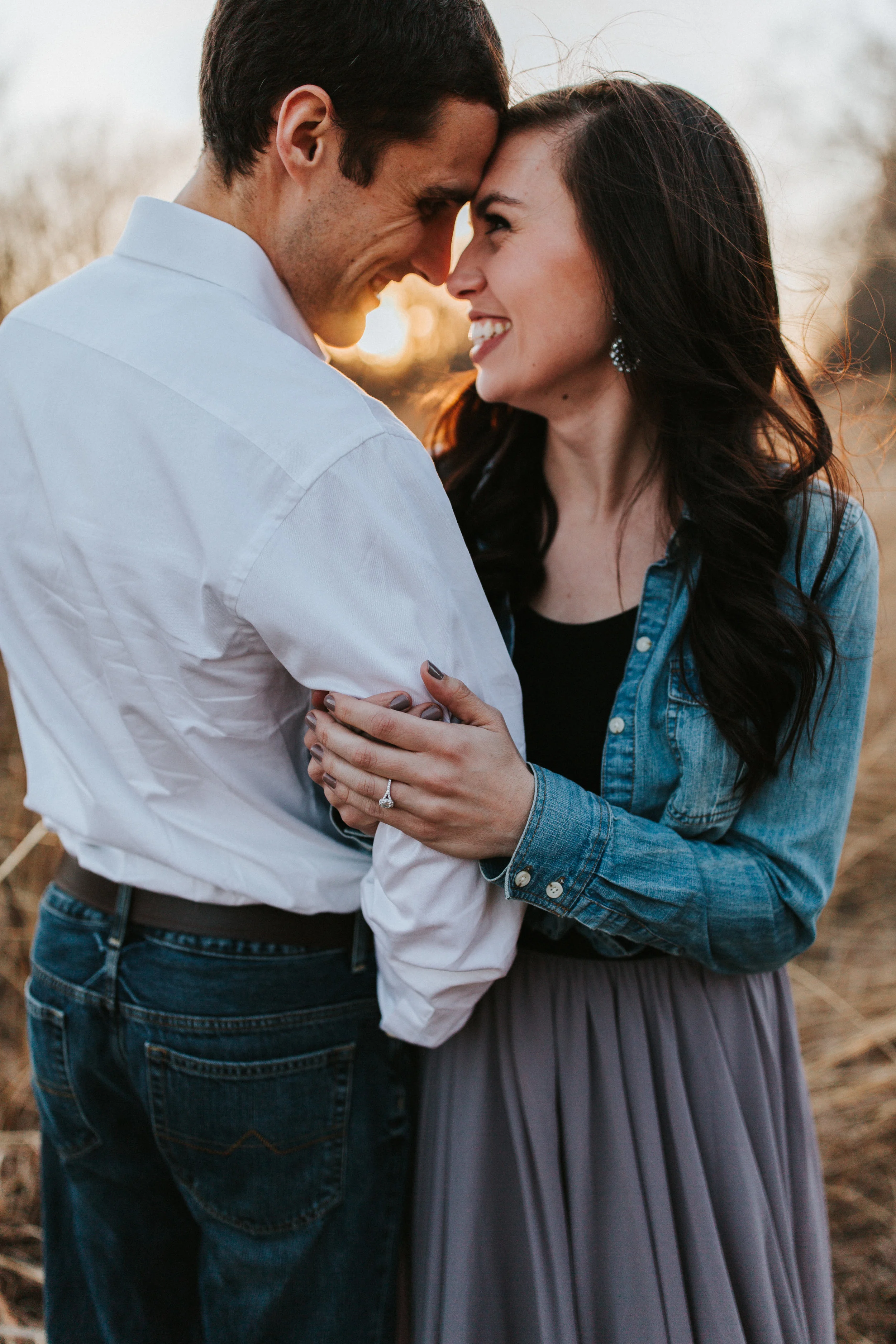 M+K_ENGAGED-134.jpg