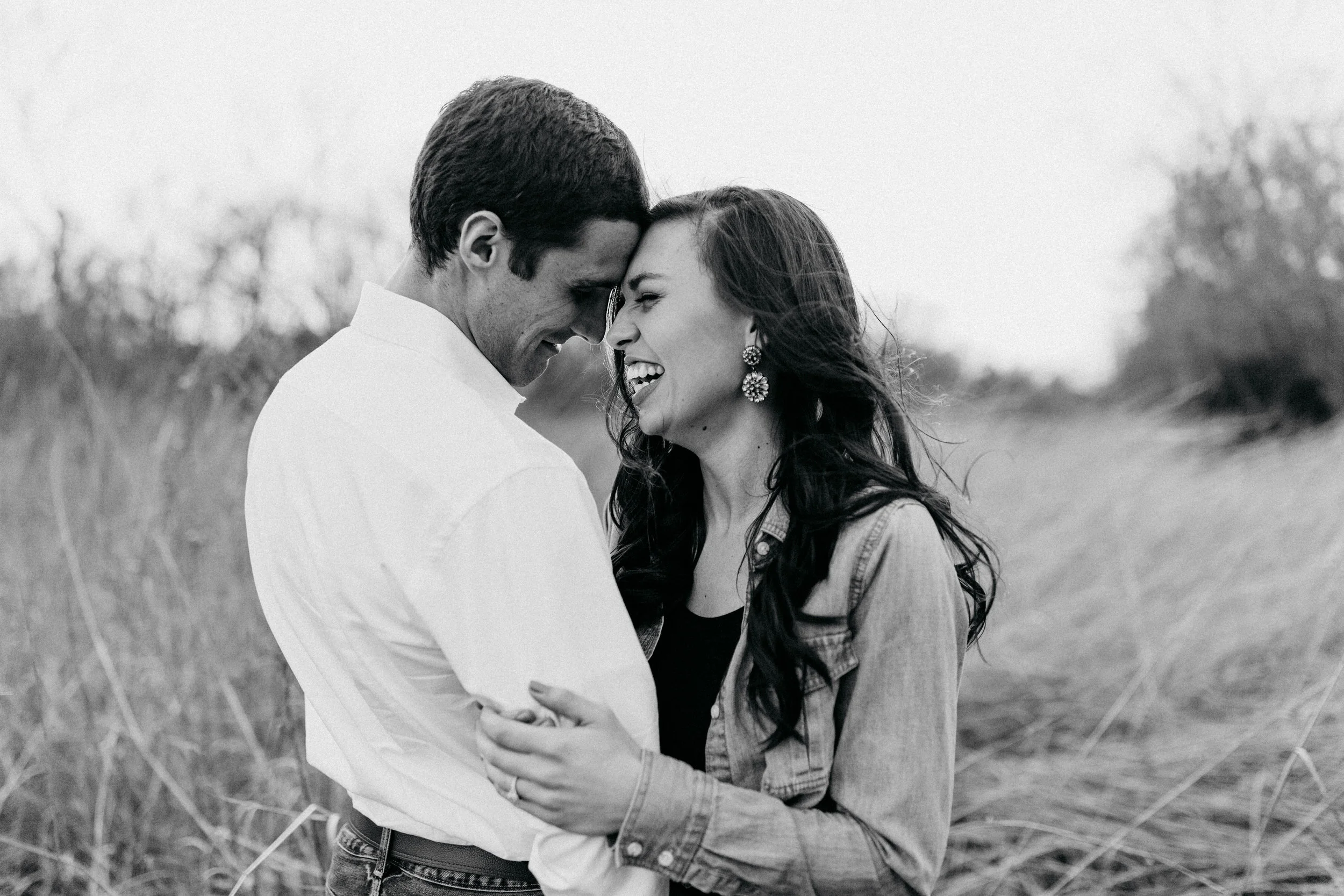 M+K_ENGAGED-137.jpg