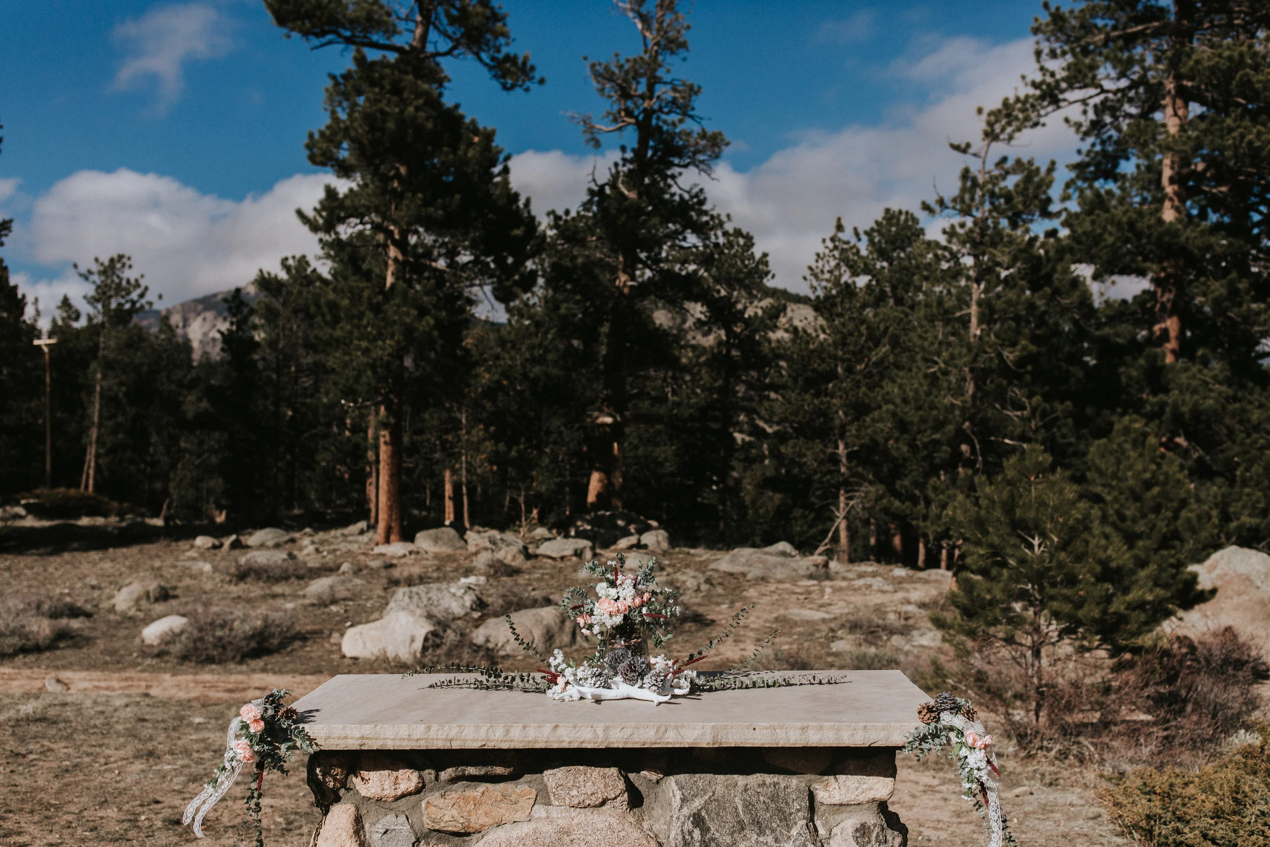CEREMONY-5.jpg