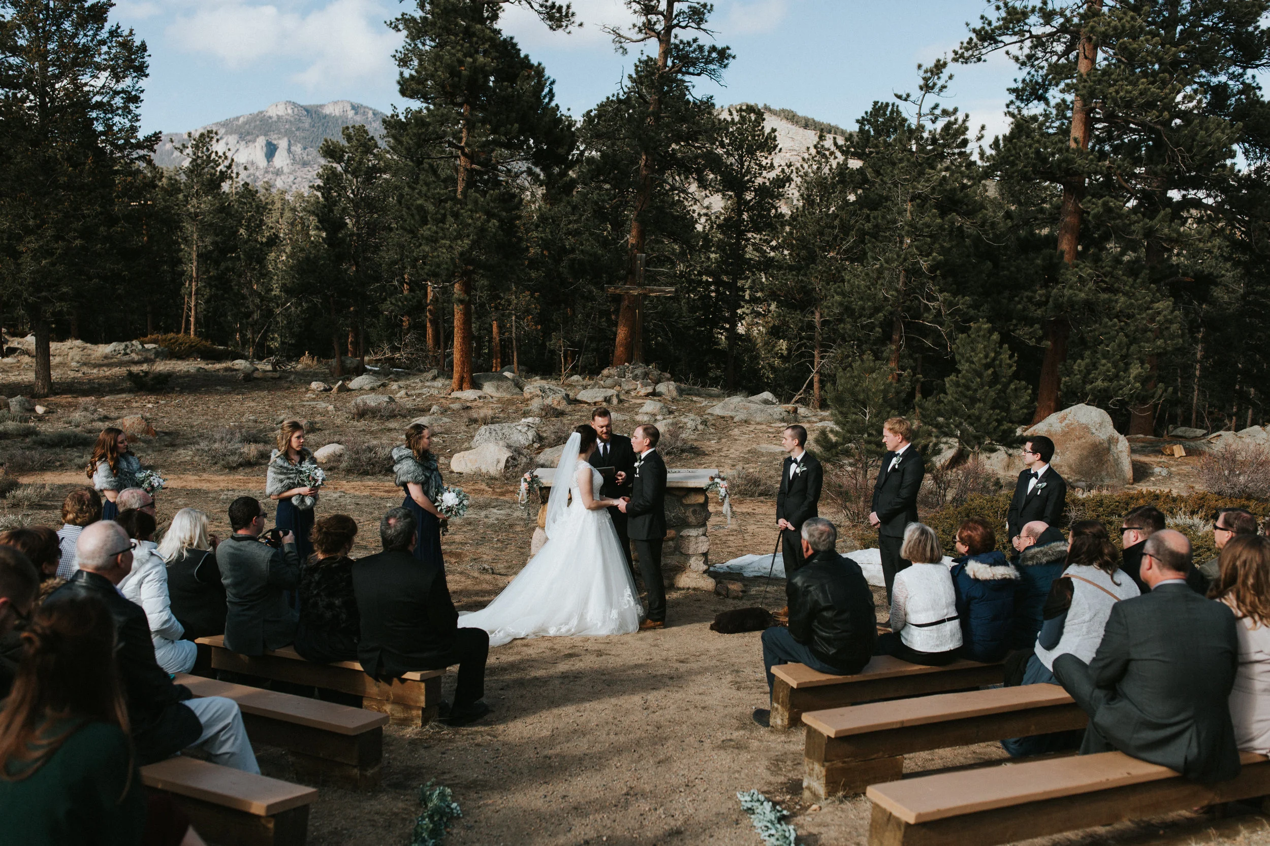 CEREMONY-25.jpg