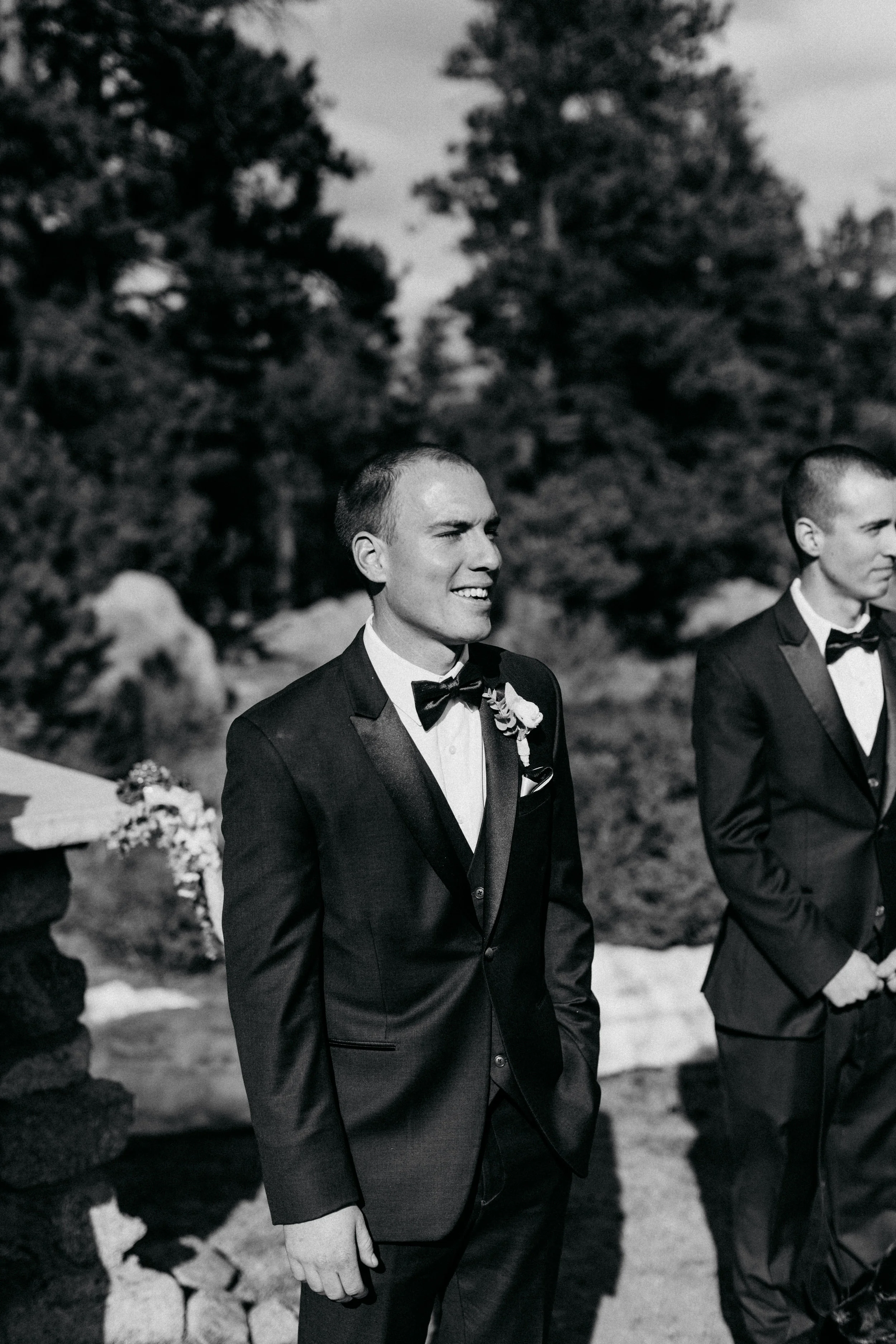 CEREMONY-42.jpg