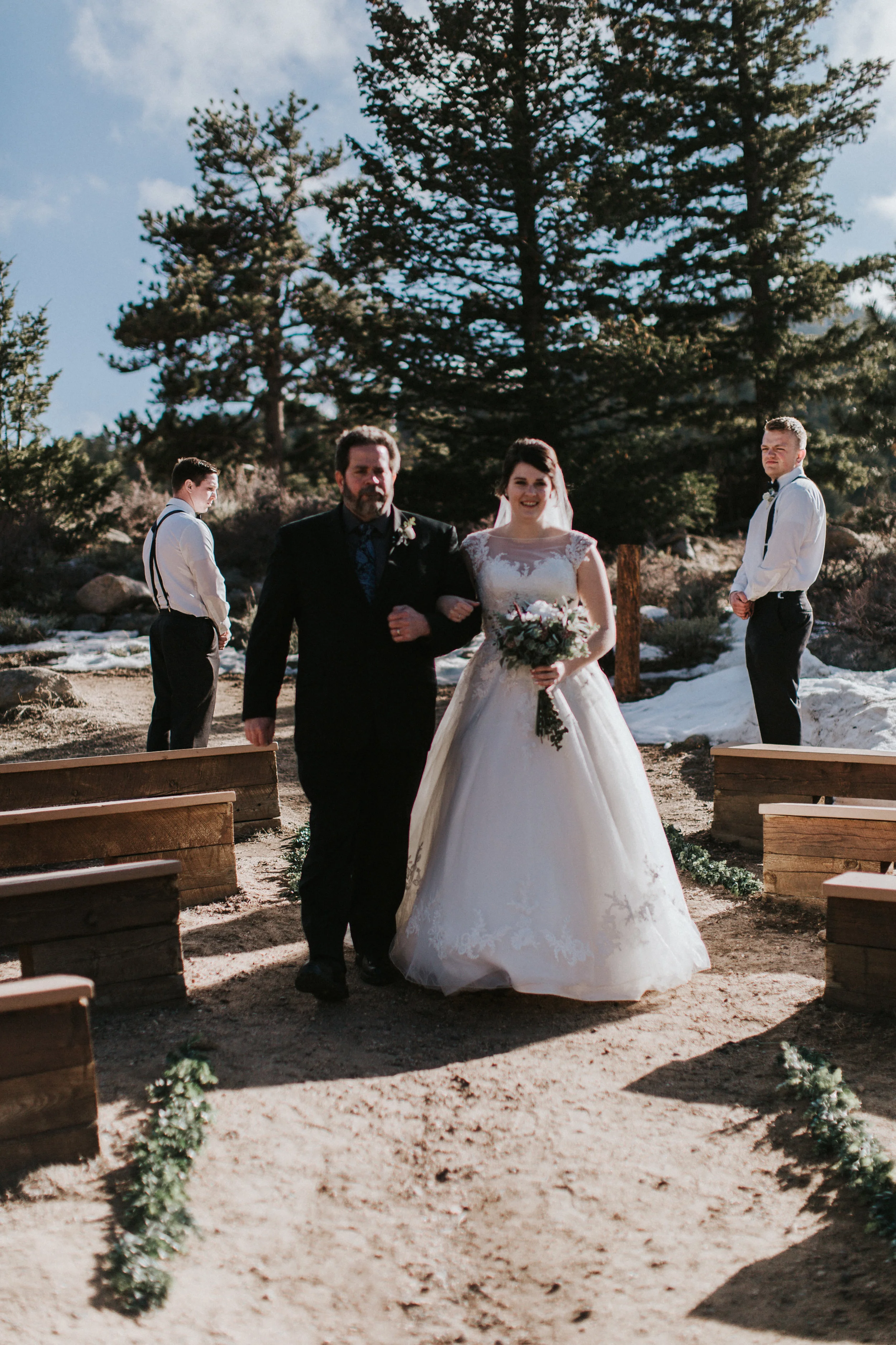 CEREMONY-44.jpg