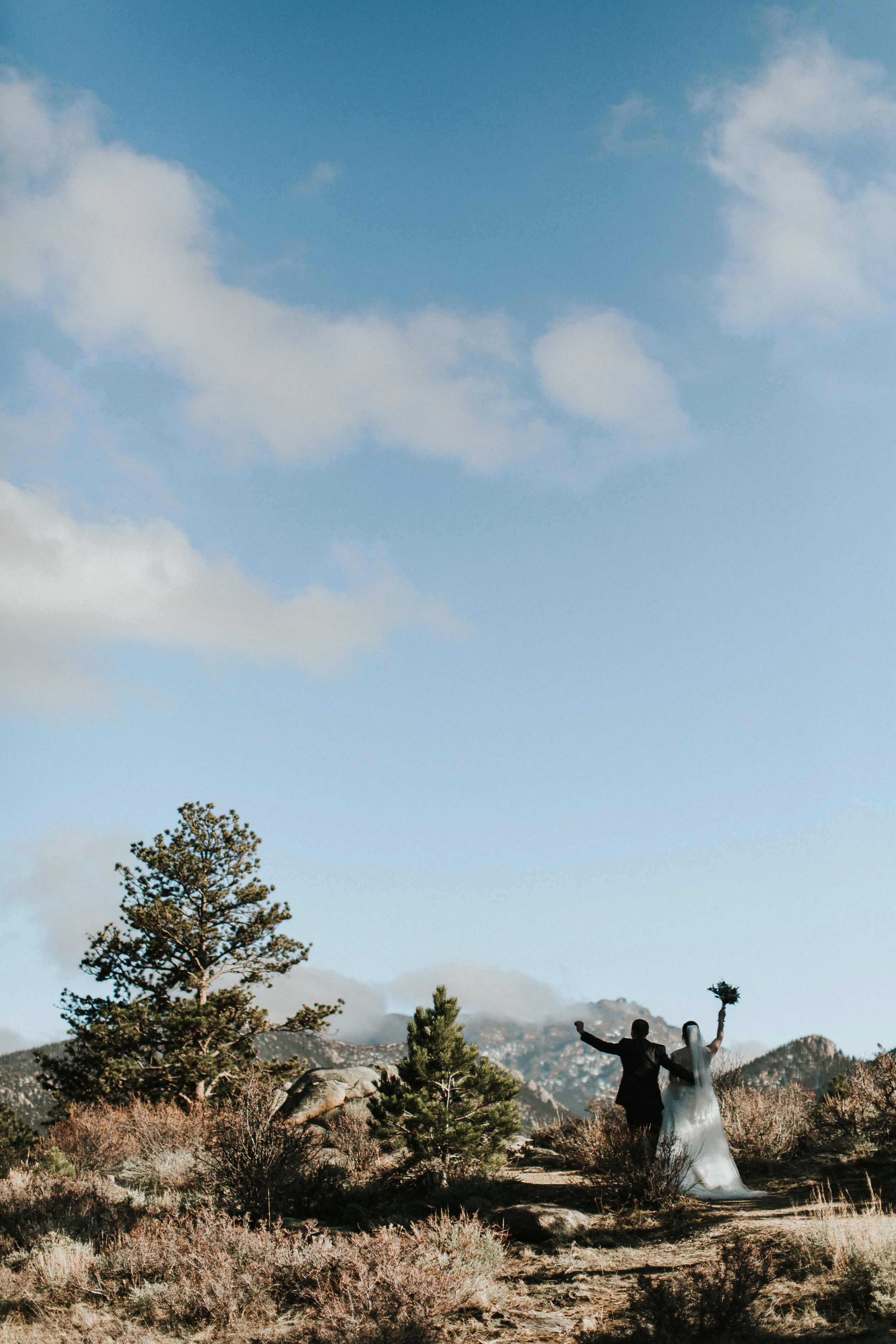 CEREMONY-56.jpg