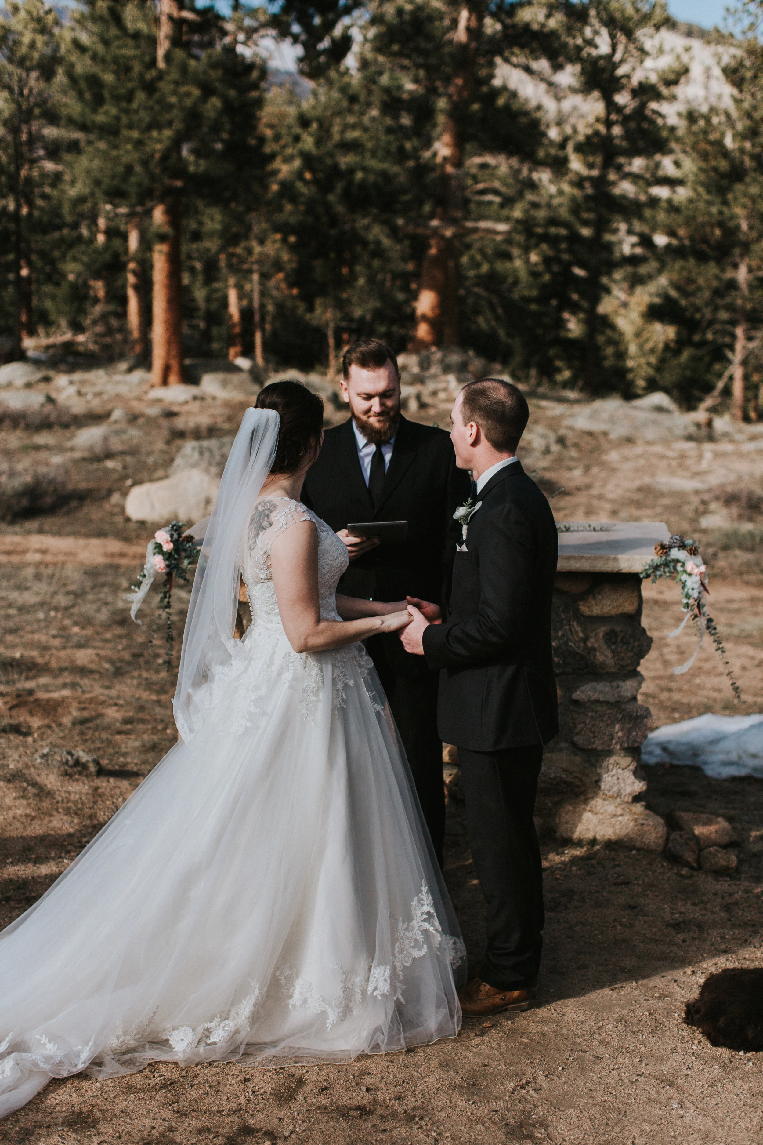 CEREMONY-69.jpg