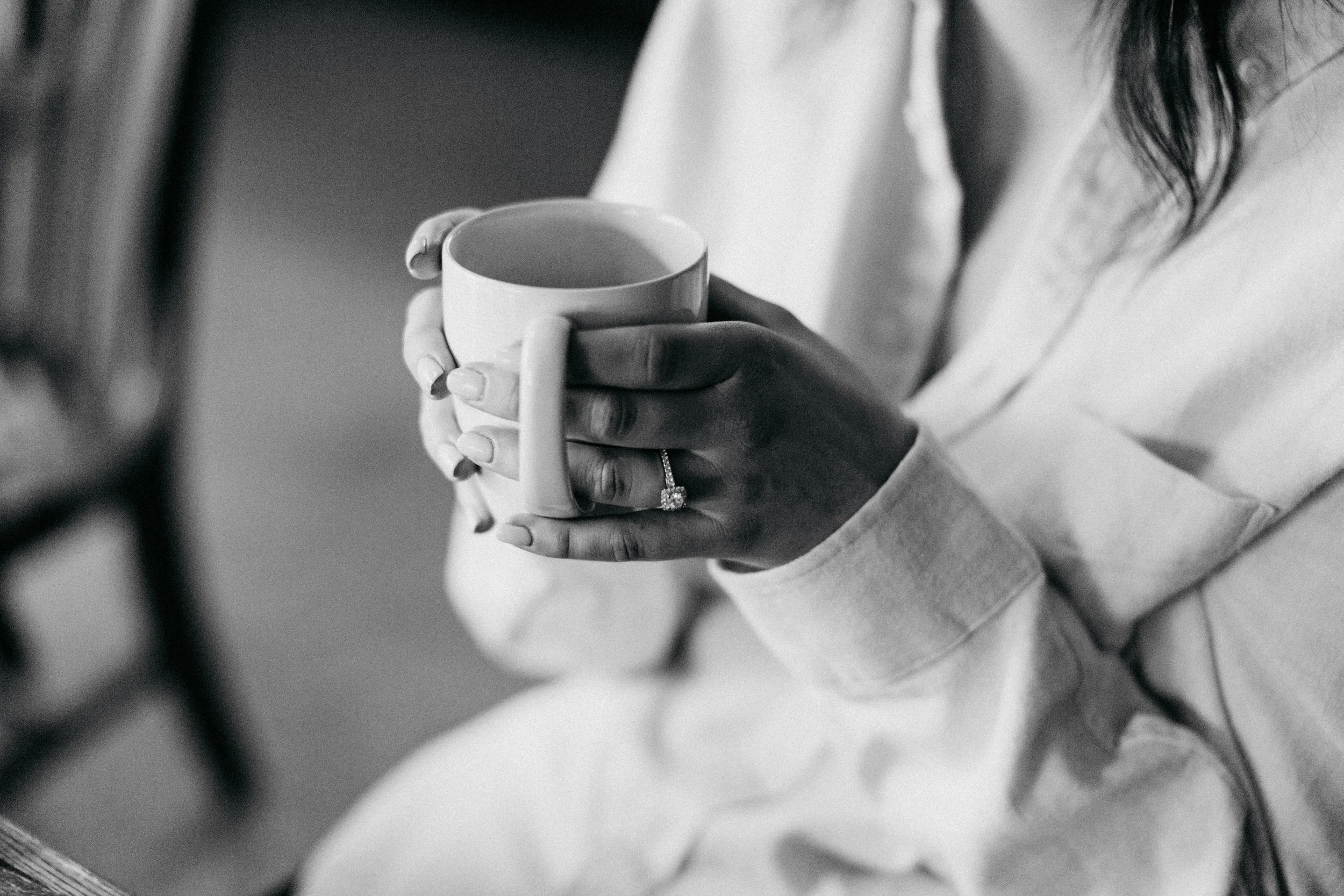 MORNING-14.jpg