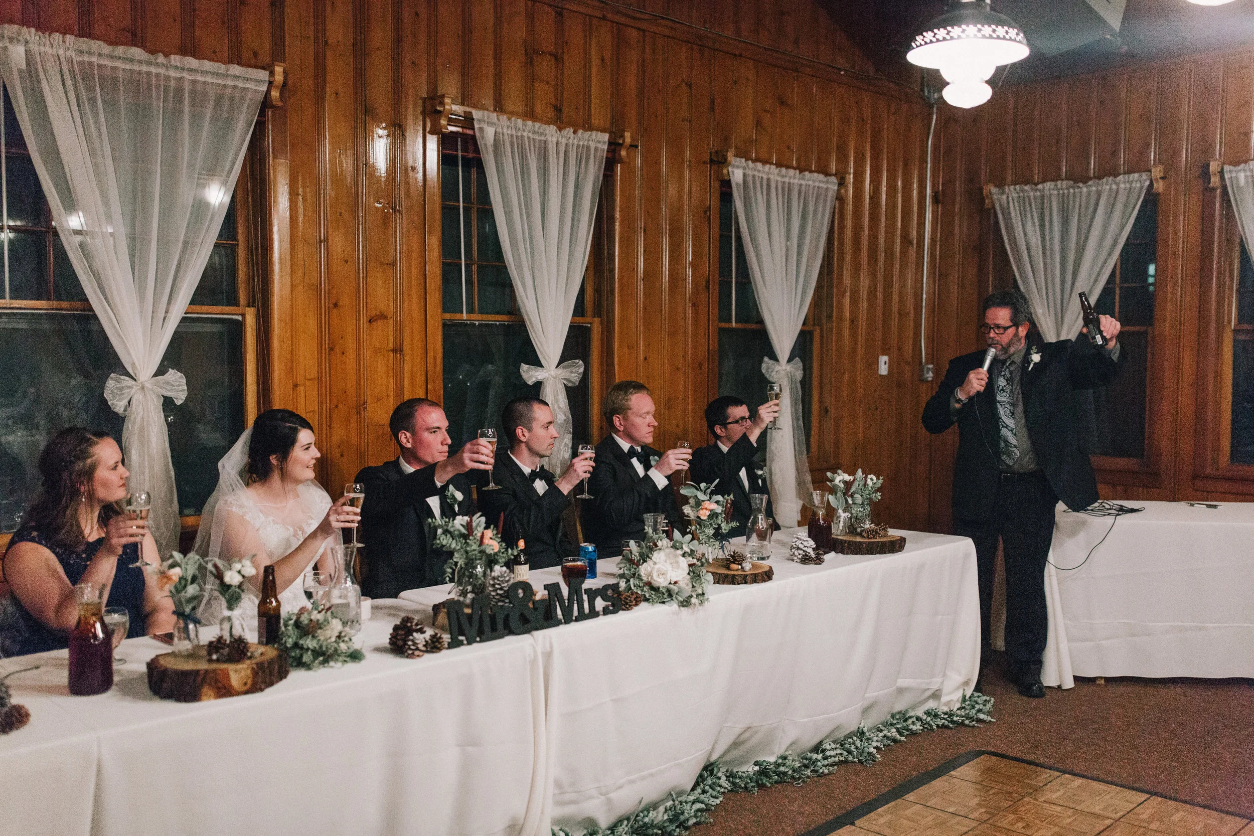 PARTY-37.jpg
