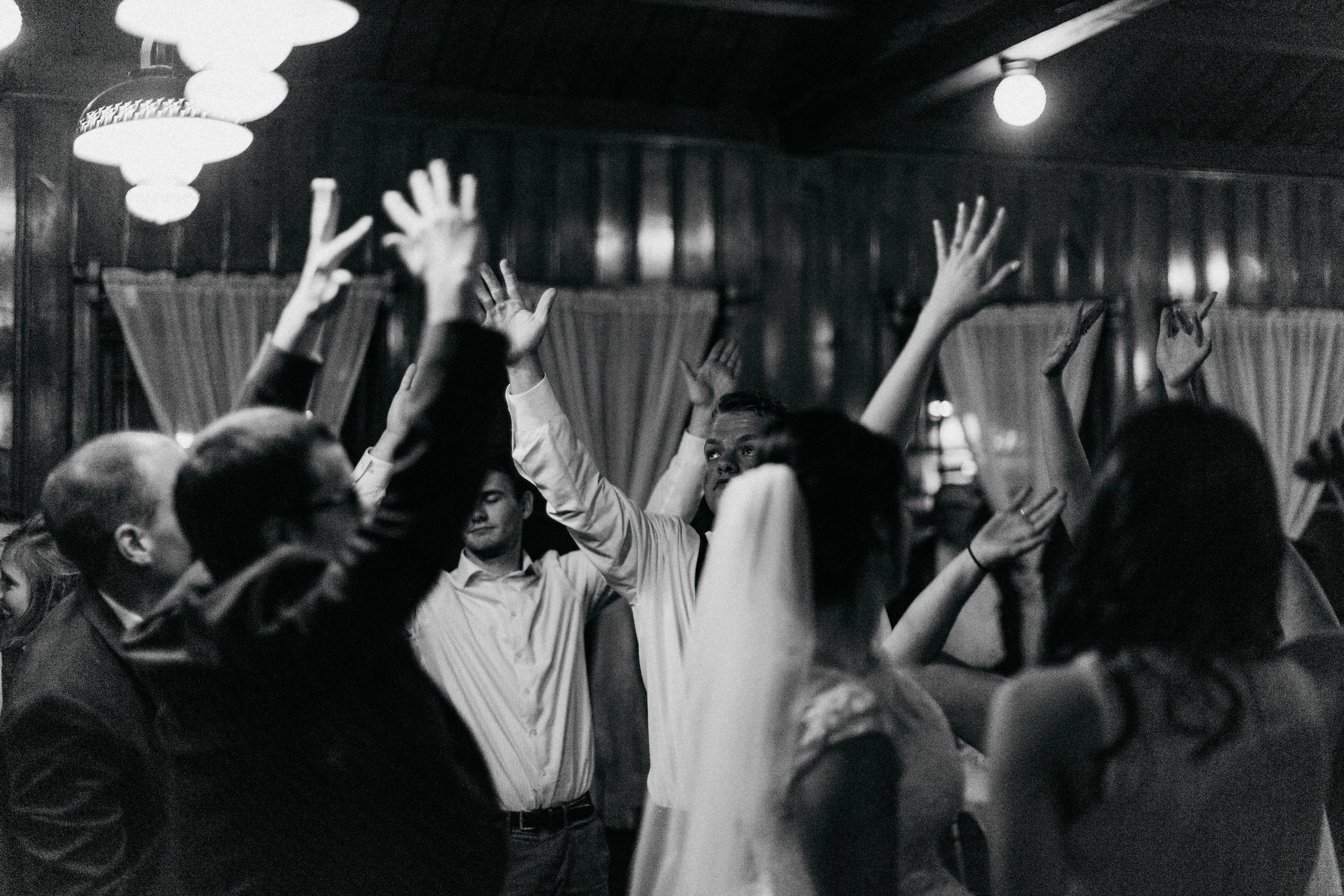 PARTY-86.jpg