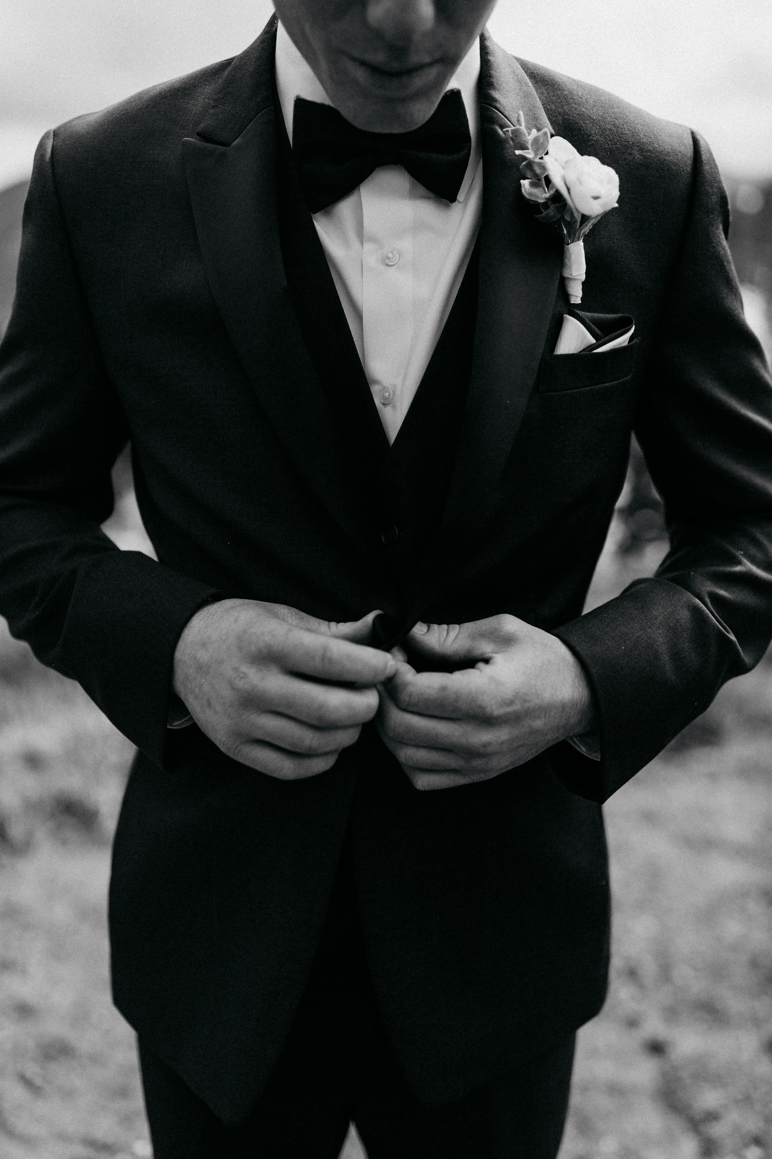 PORTRAITS-106.jpg