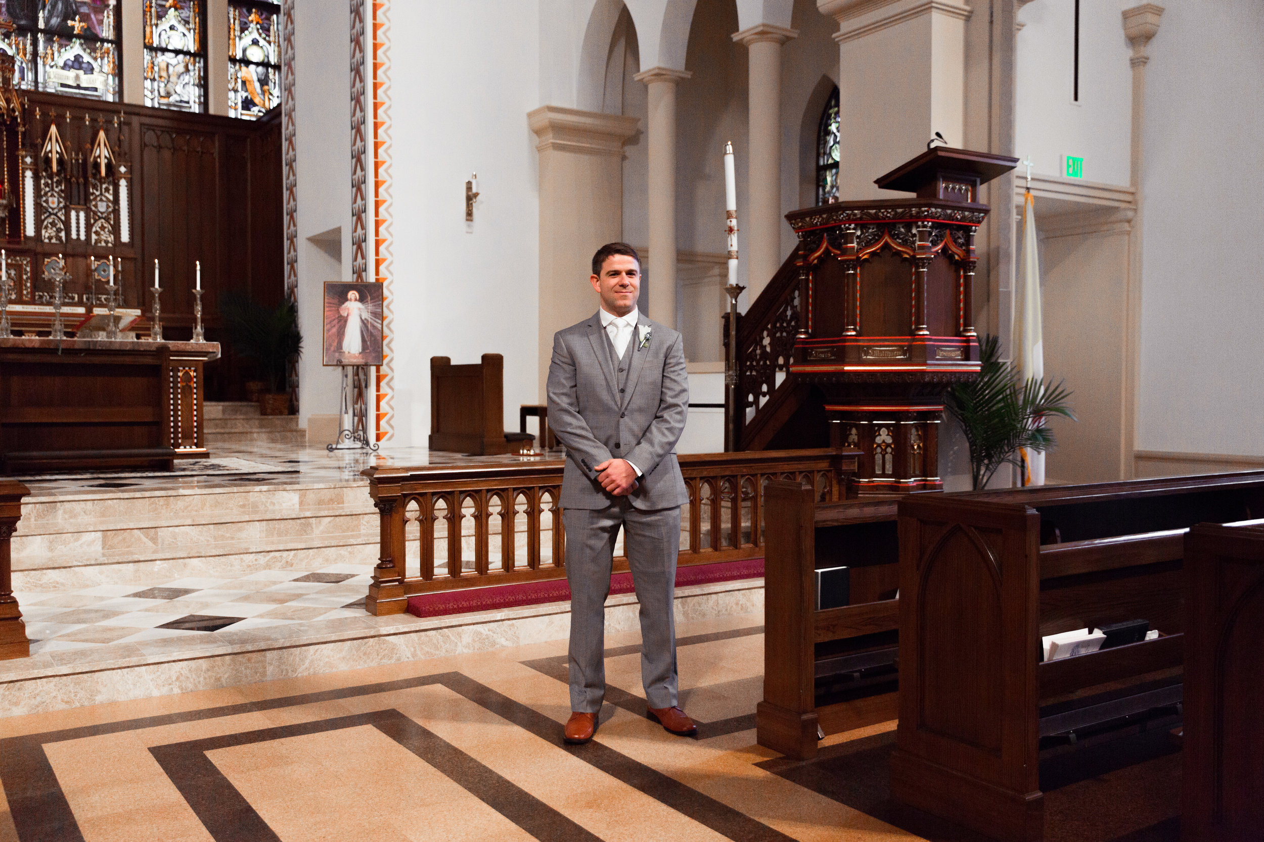ceremony-11.jpg