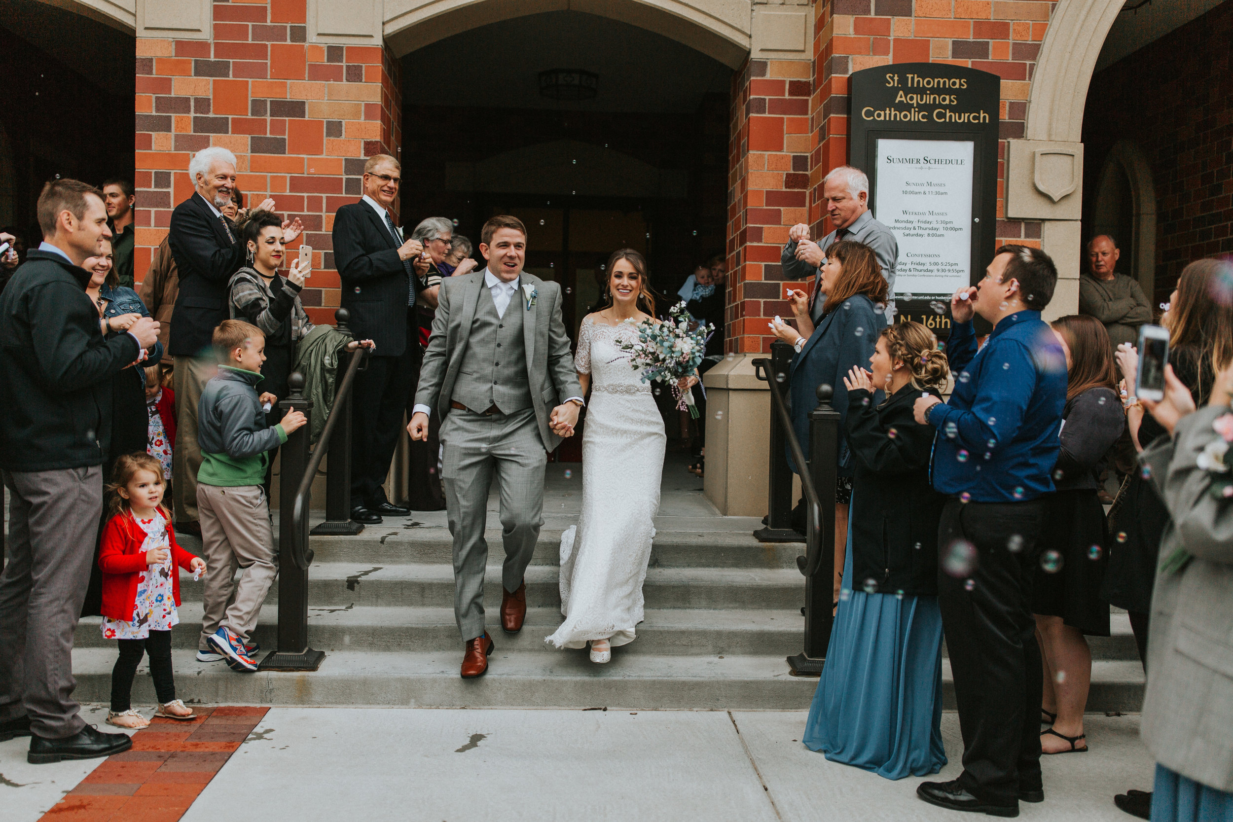 ceremony-132.jpg