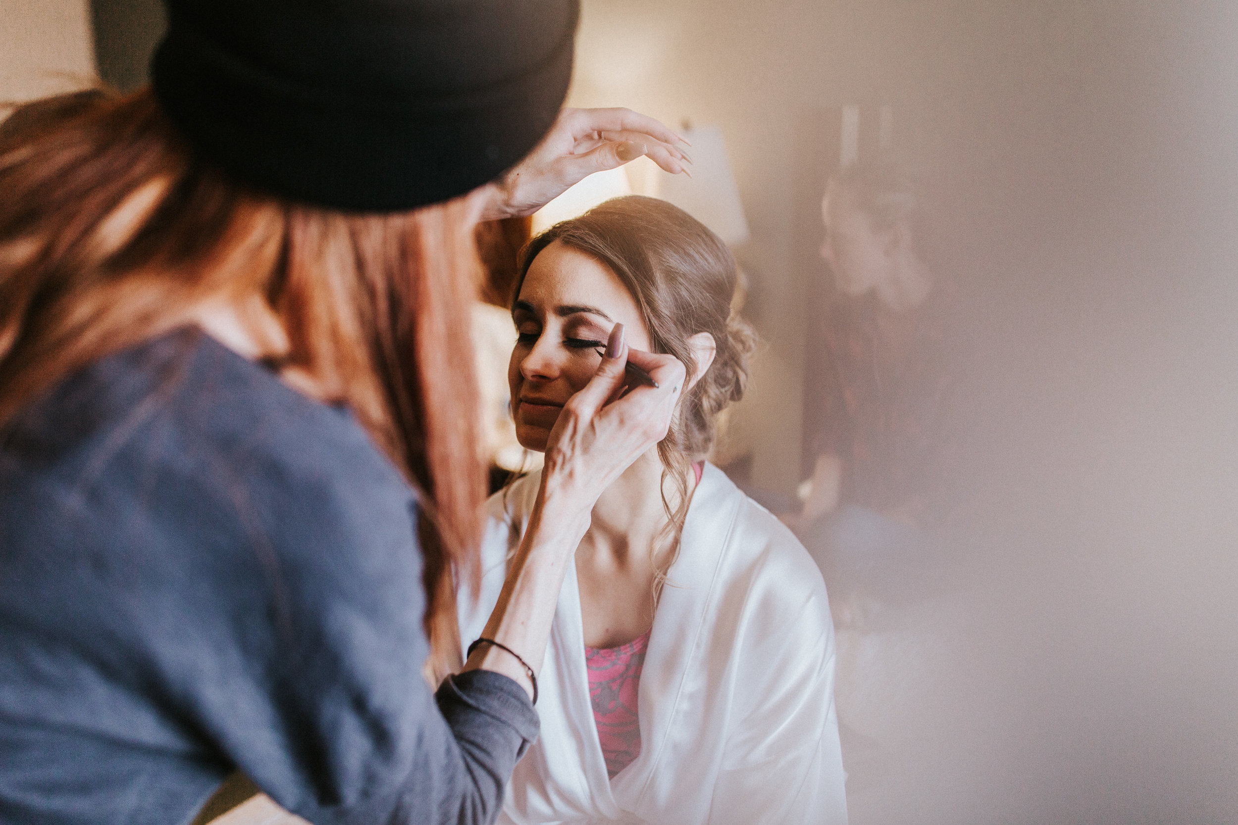 GETTING READY-21.jpg