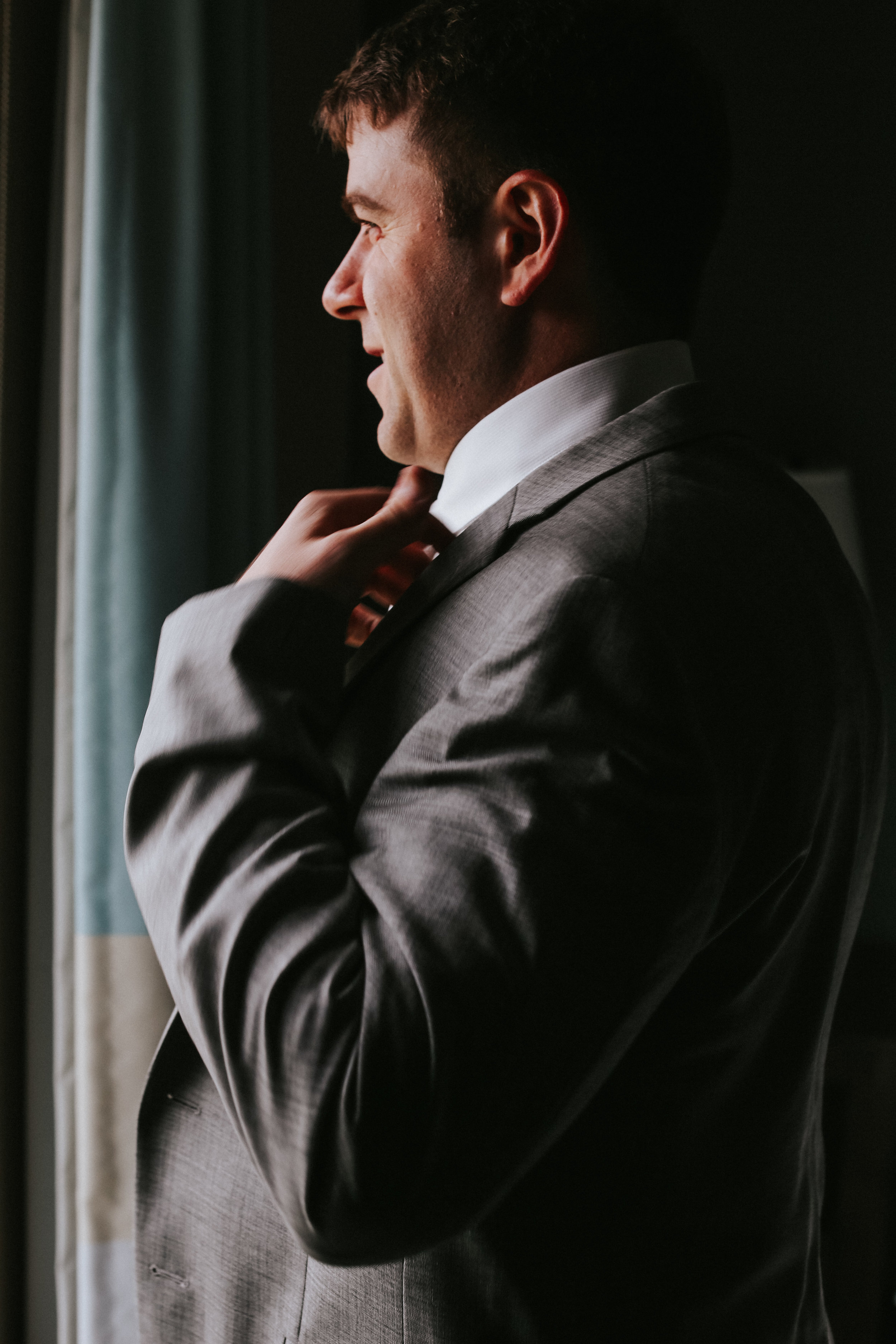 GETTING READY-69.jpg