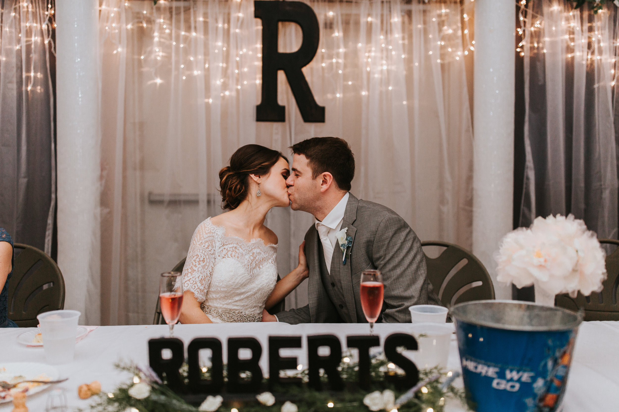 reception1-72.jpg
