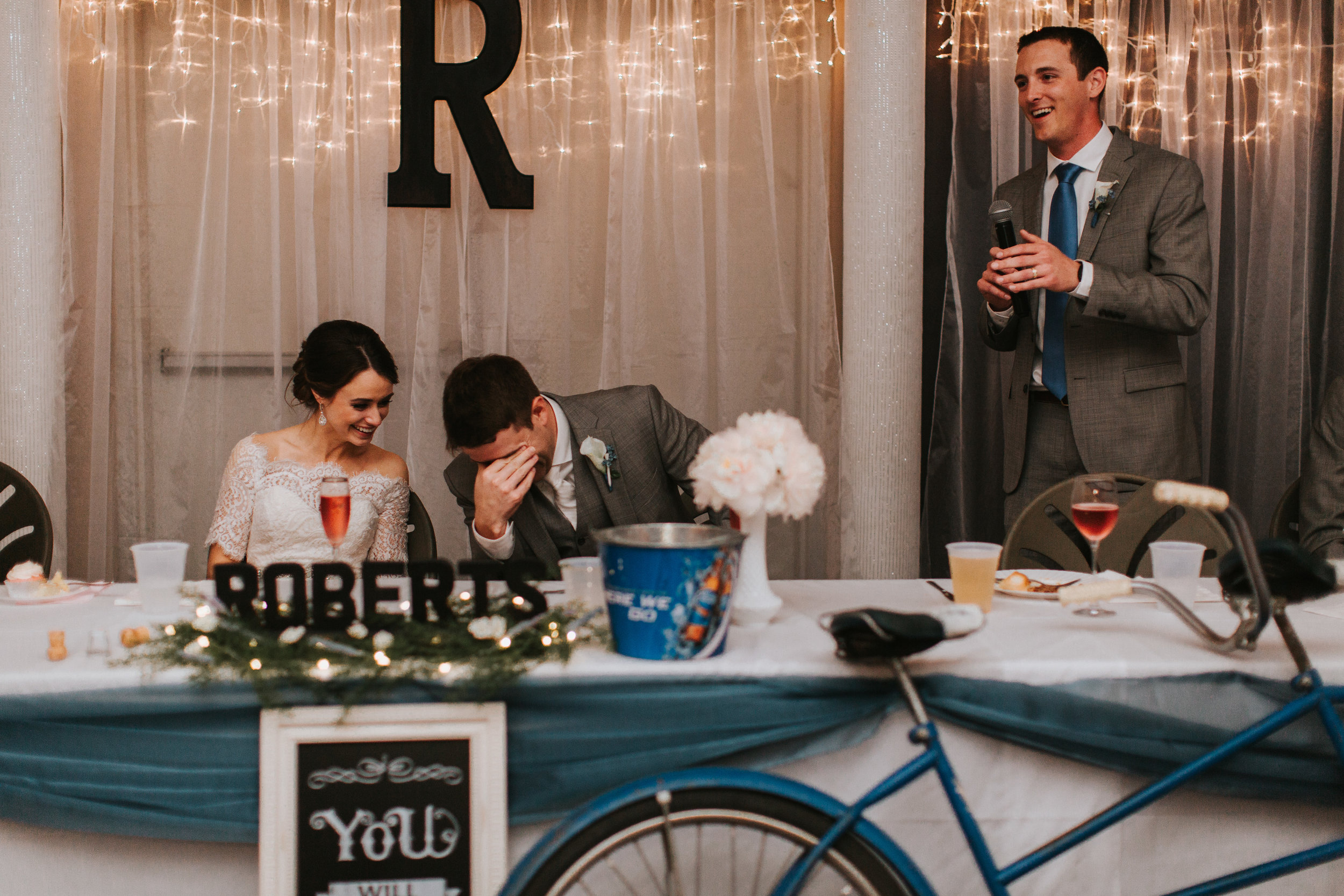 reception1-77.jpg