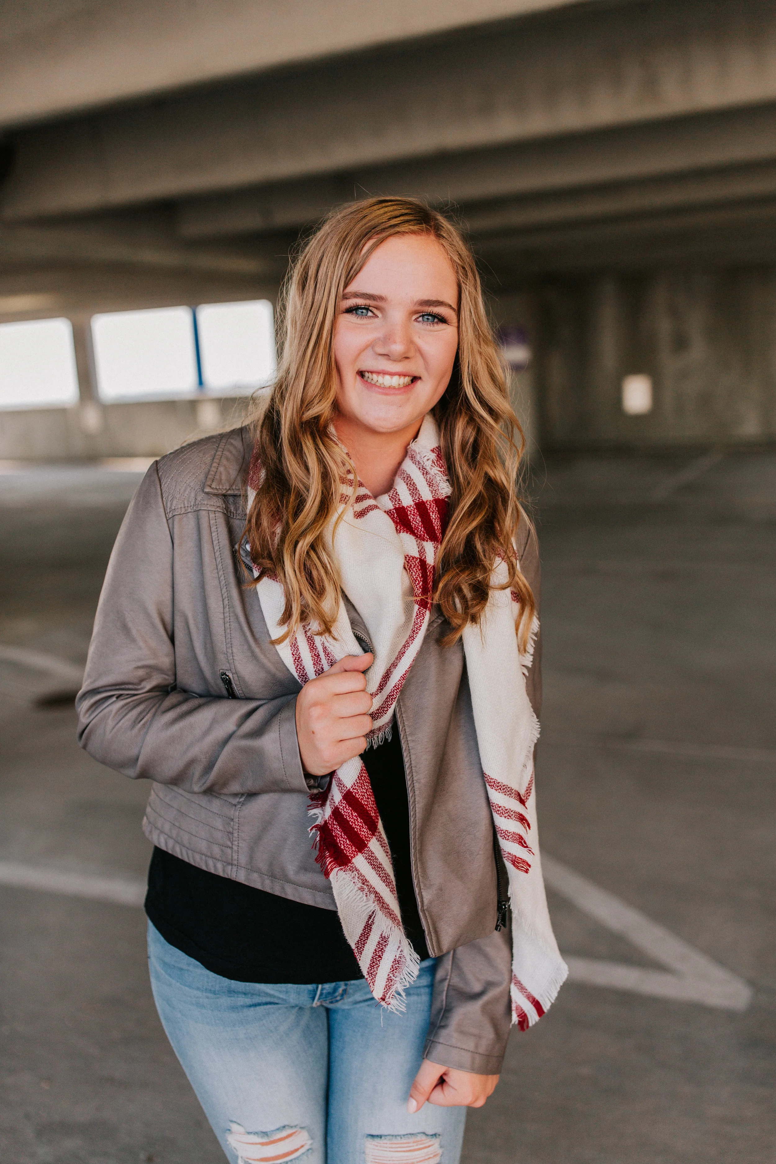 emma-26.jpg