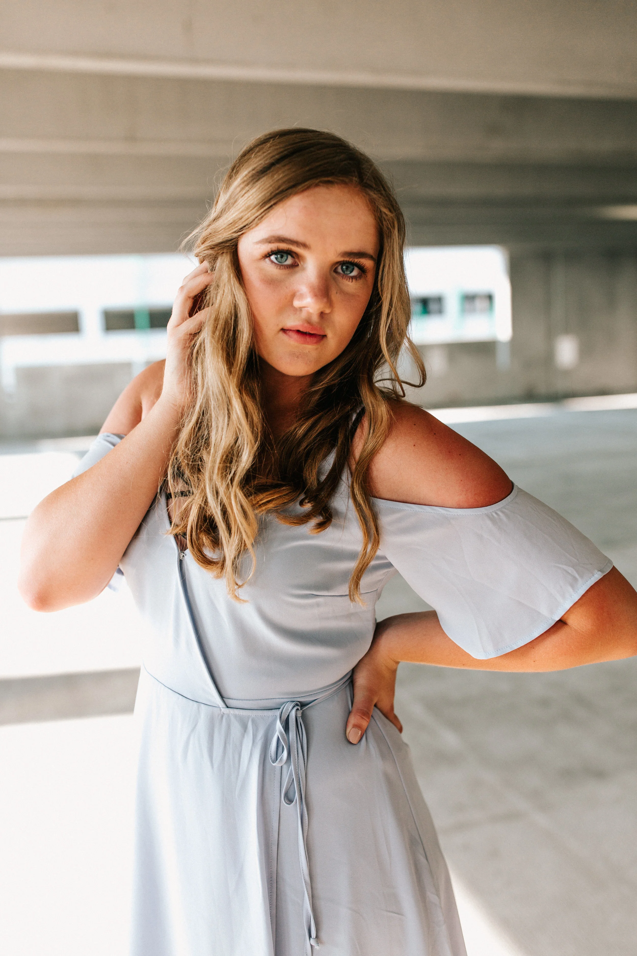 emma-45.jpg