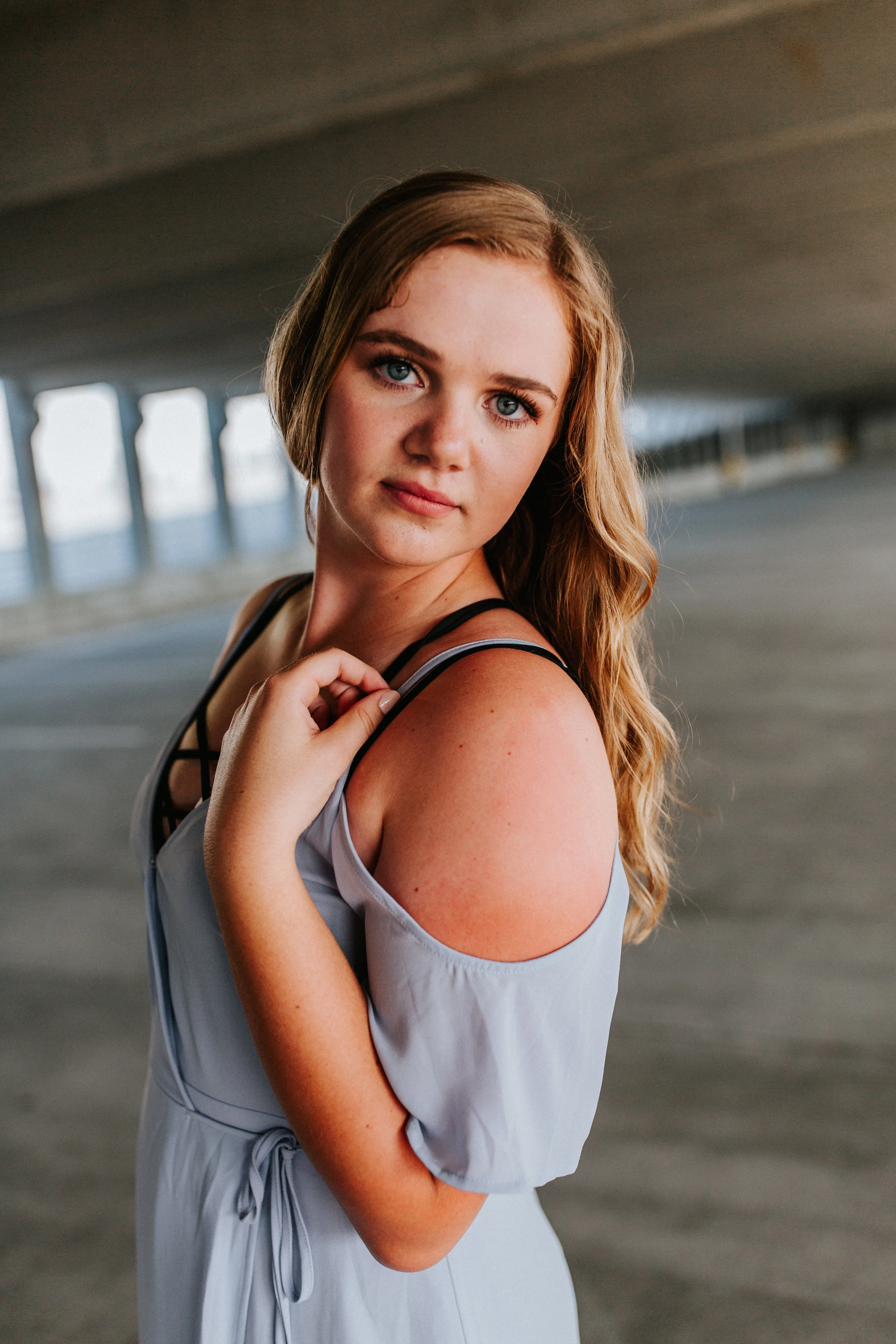 emma-50.jpg